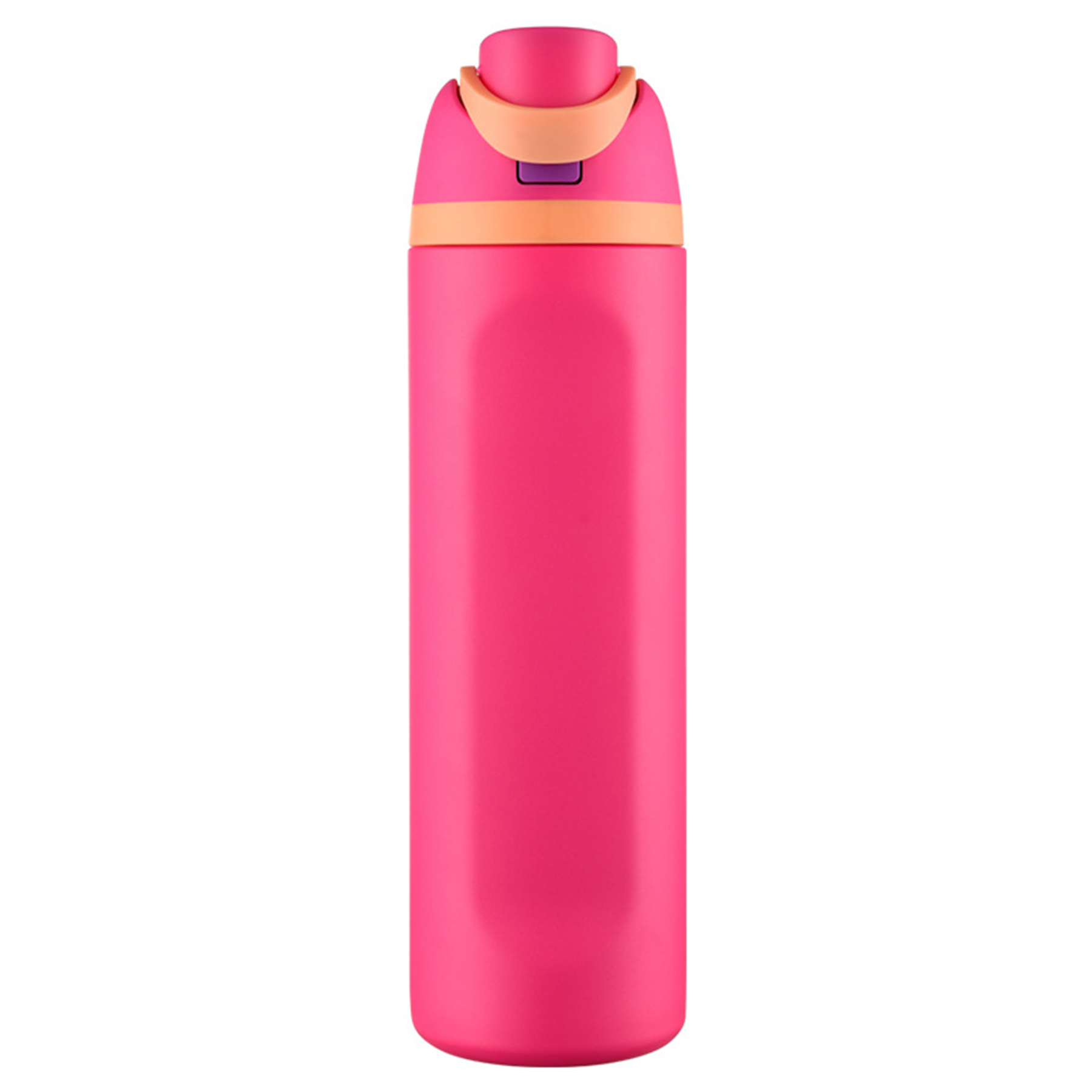 Insulated Stainless Steel Water Bottle 39