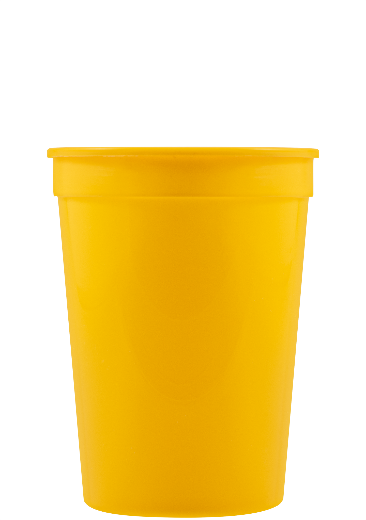 12 oz Stadium Cup Smooth (Color) Digital Print 42