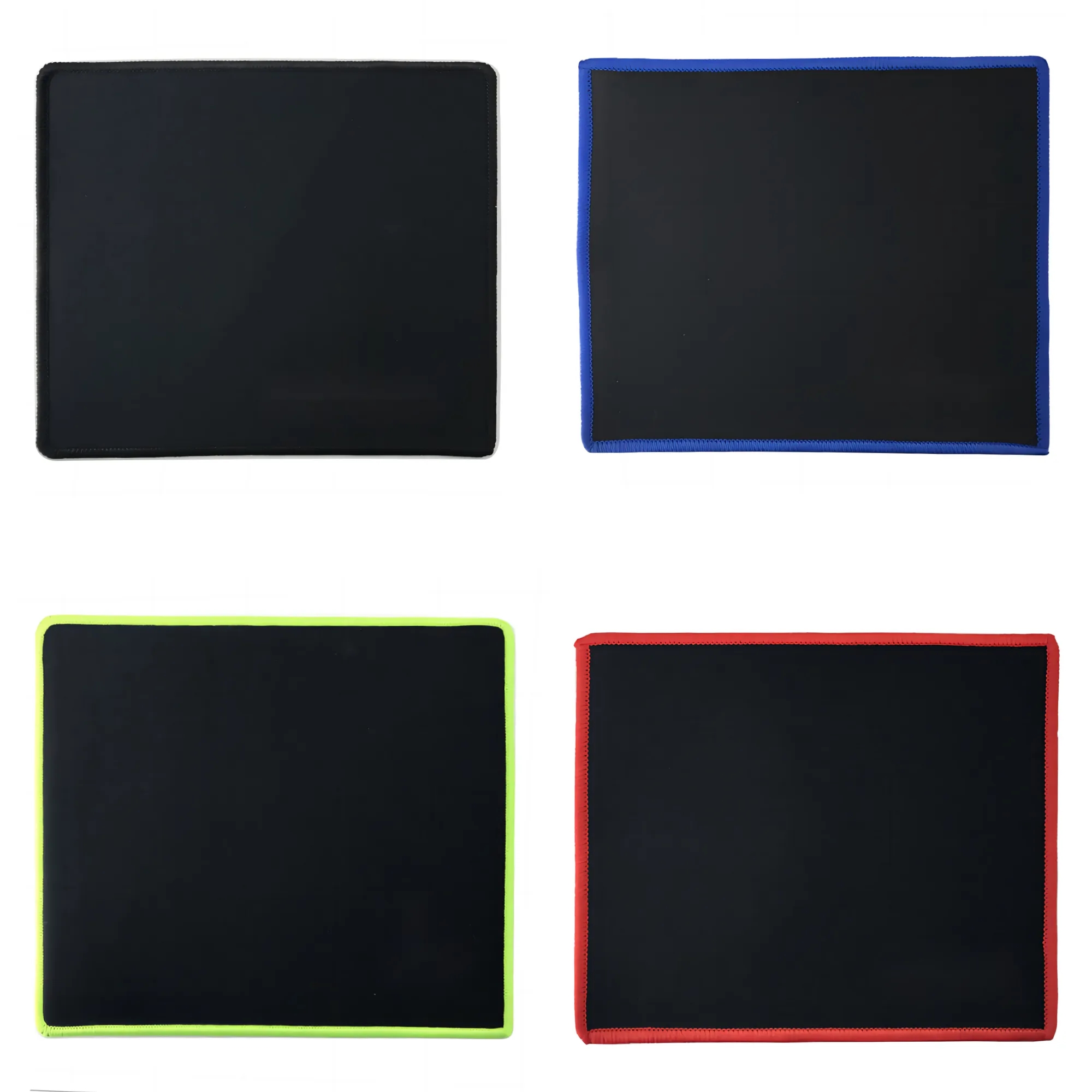 Mouse Pad