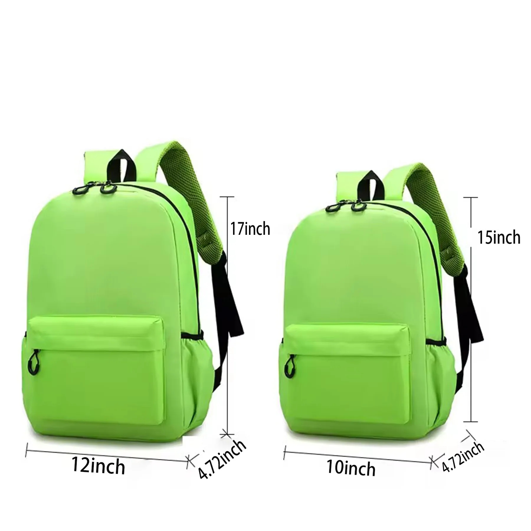 Children Backpack 40