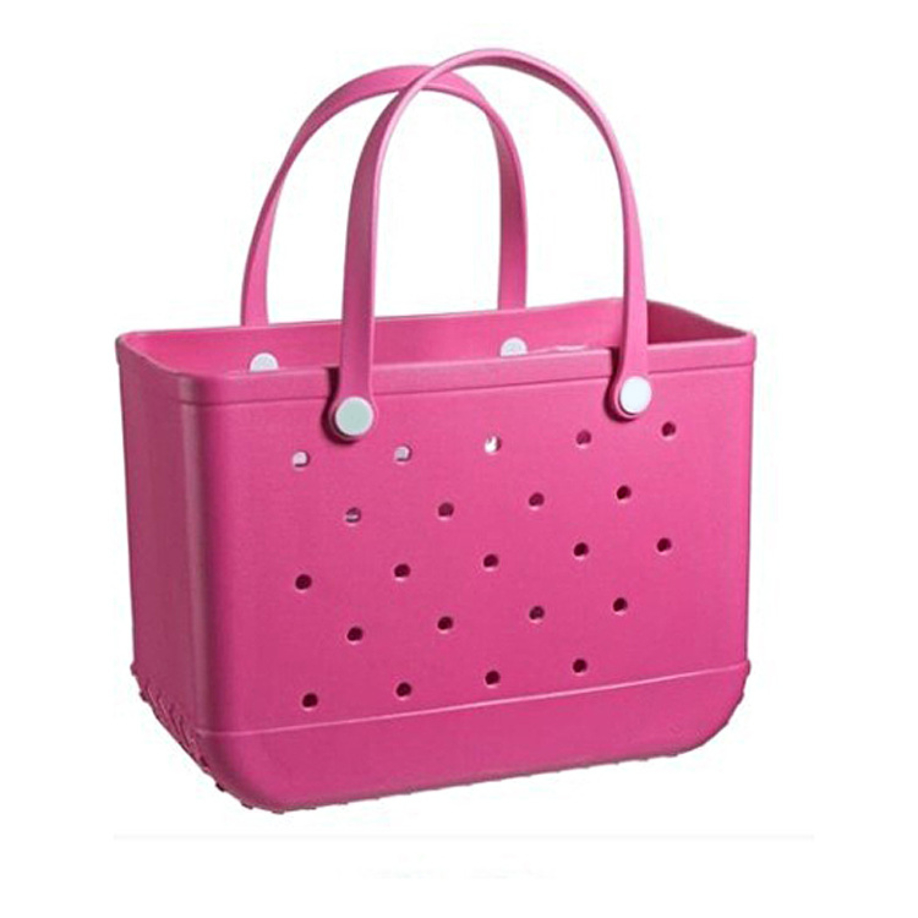 Beach Tote Bag 10