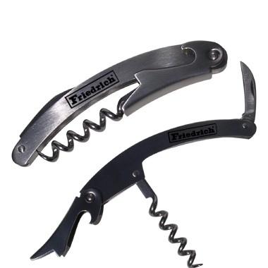 BOTTLE OPENER