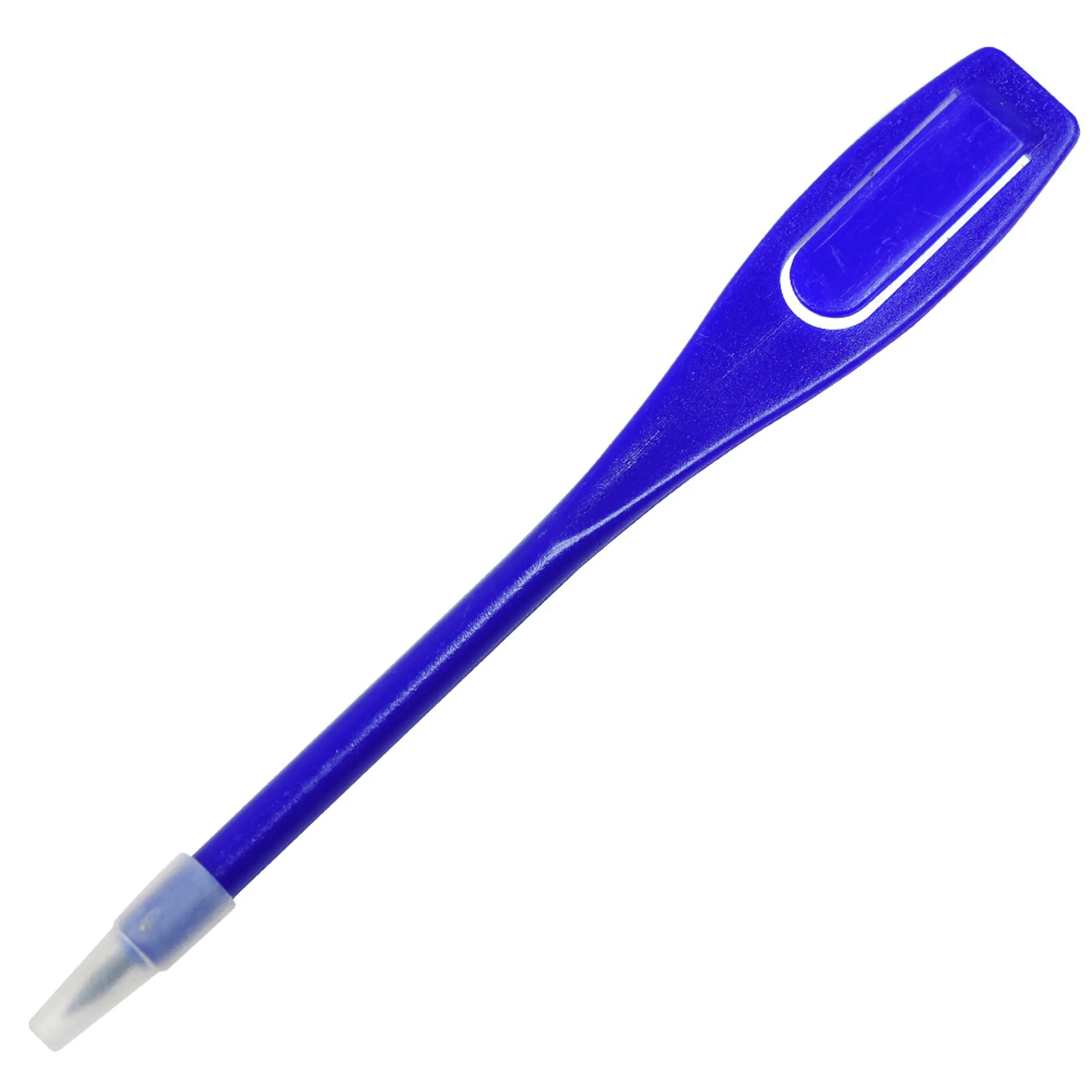 Plastic 100 Golf Tournament Scoring Tool Pen 20