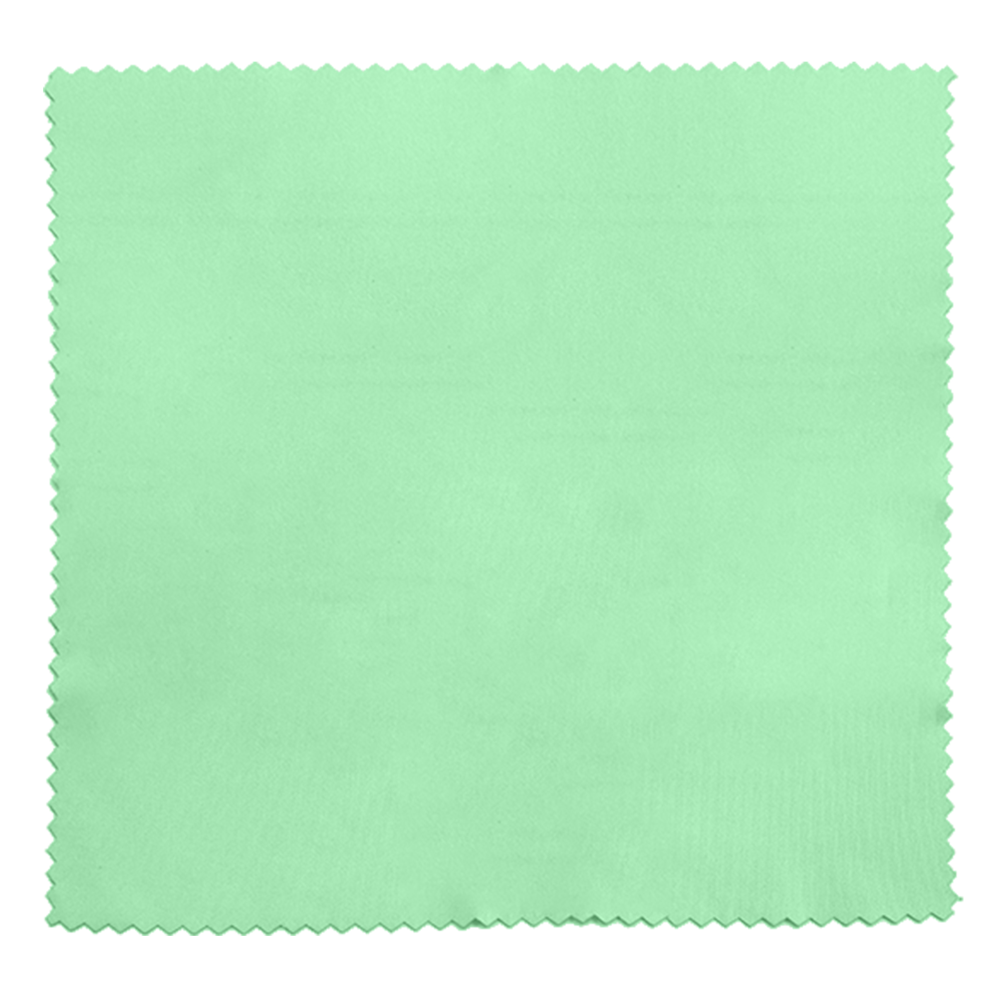 Reusable Multicolor Microfiber Glasses Cleaning Cloth 18