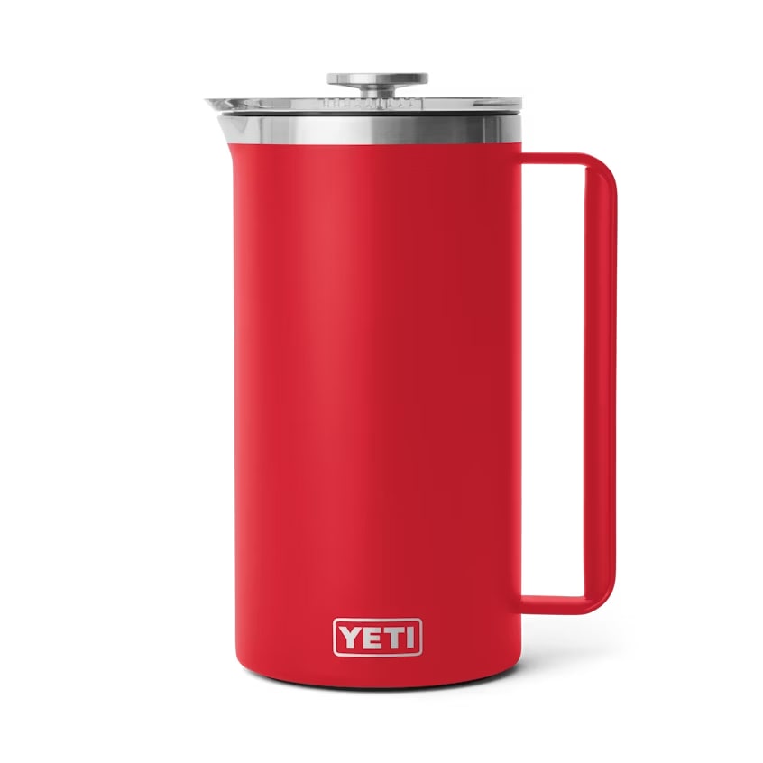 64 oz French Press 12