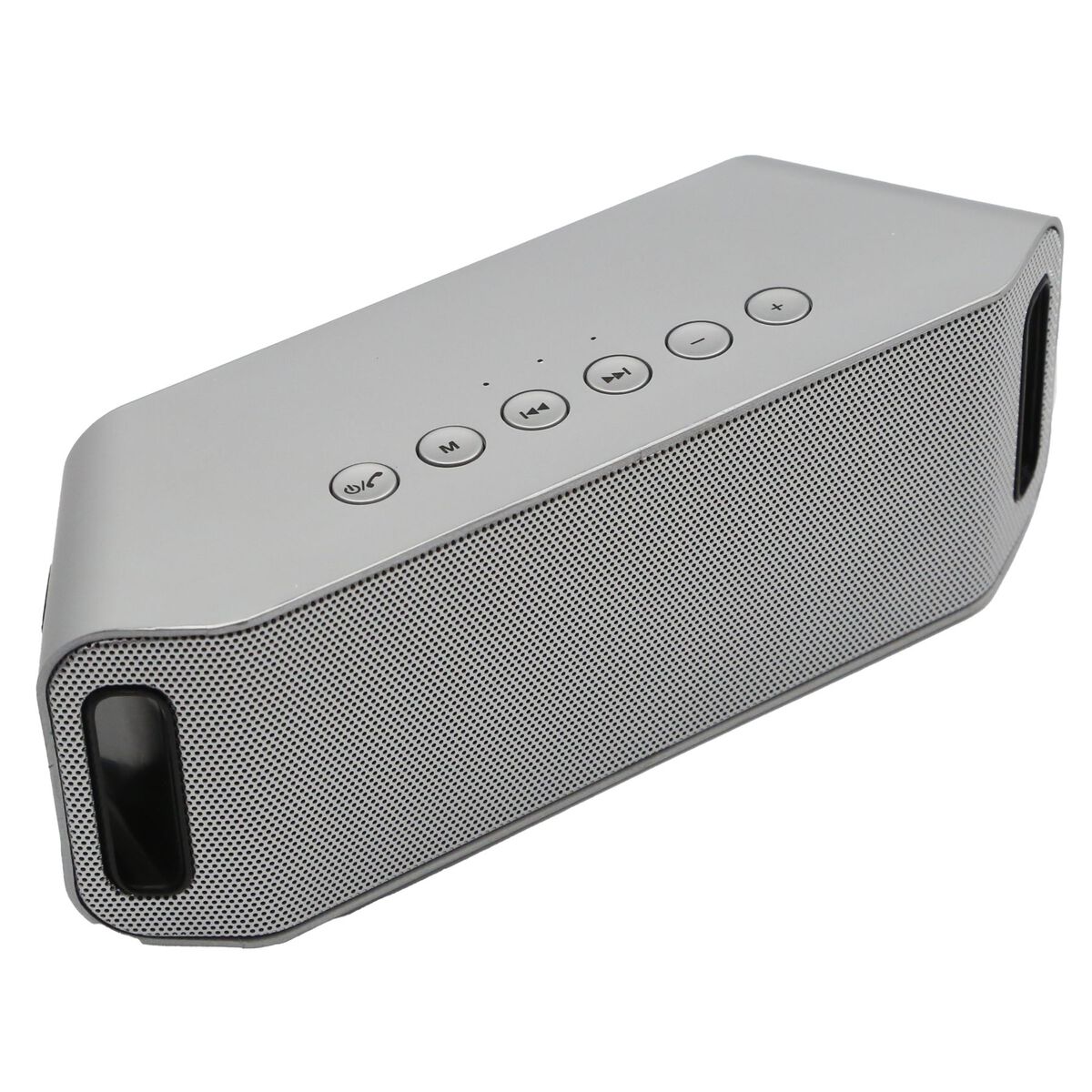 Canary Popular Wireless Bluetooth Speaker