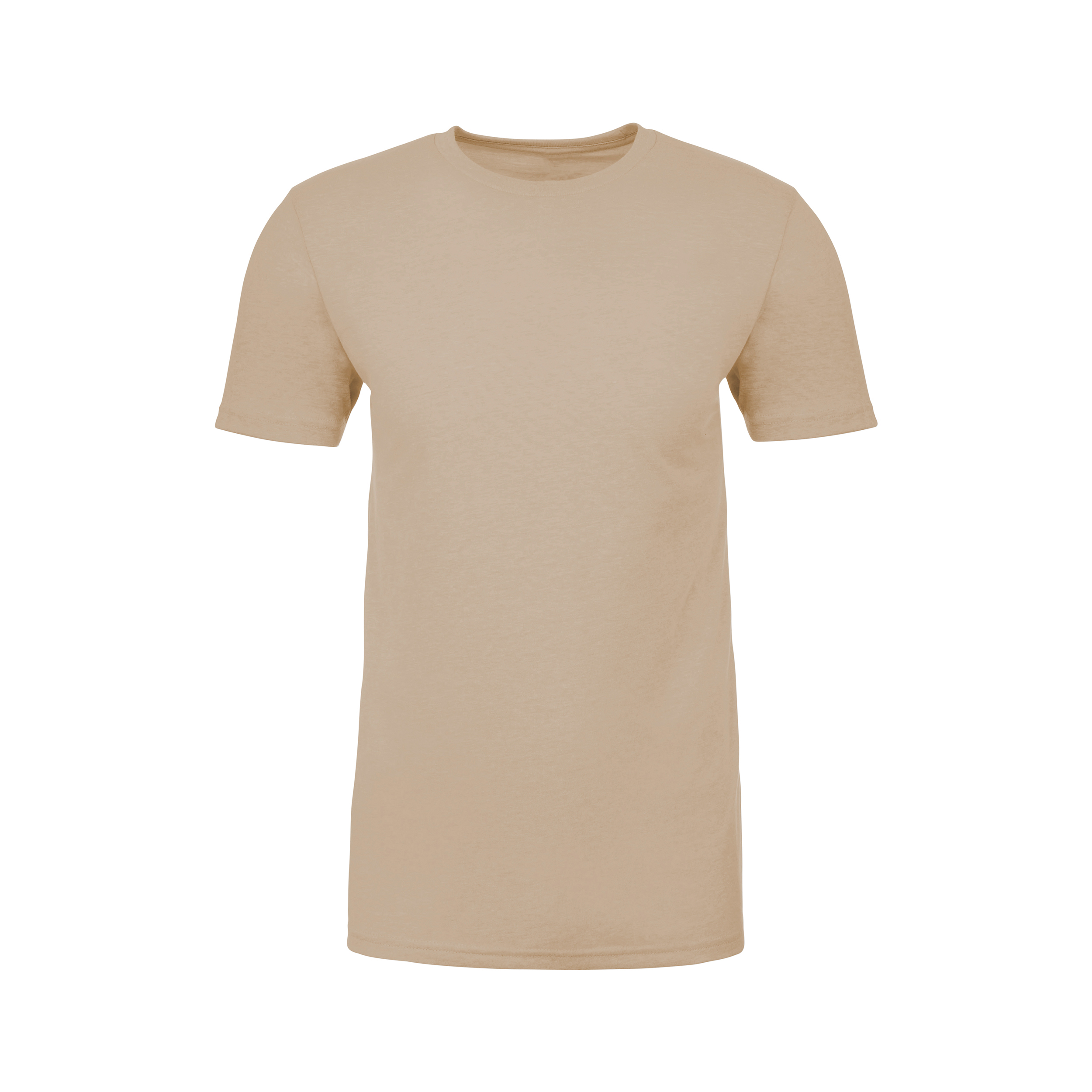 CVC T-Shirt 51