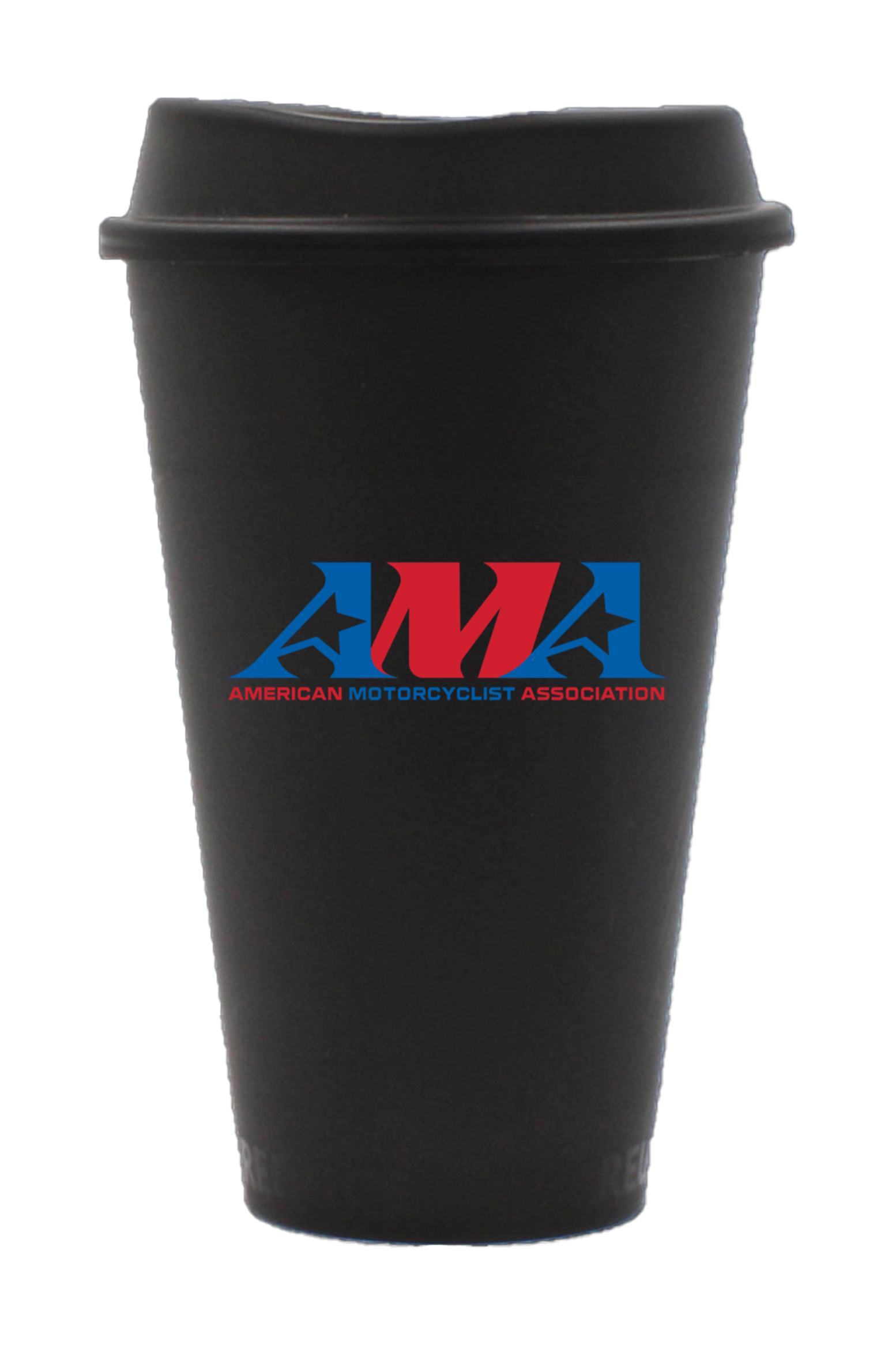 17 Oz. Java Flex, Black 9