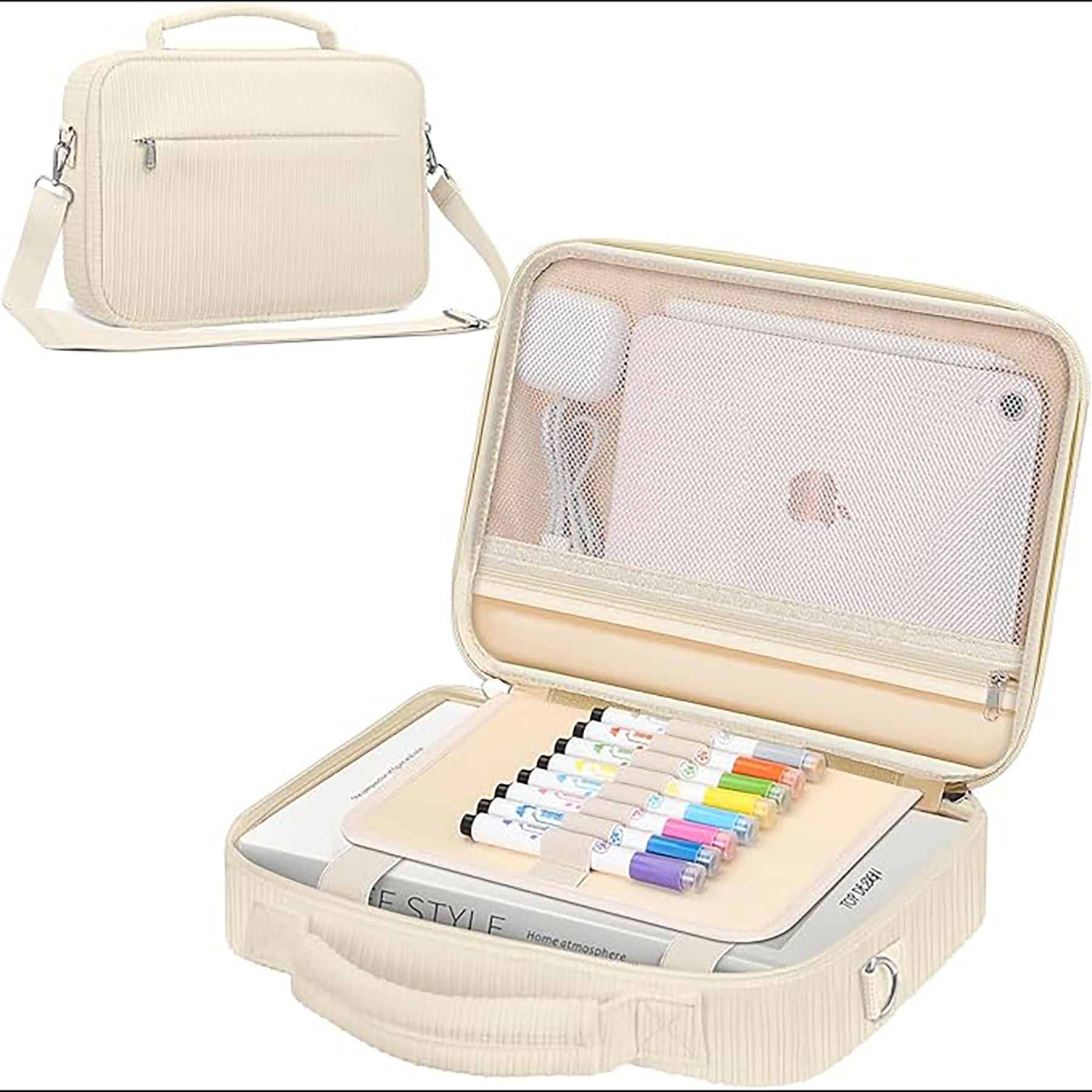 Bible Carrying Case 47