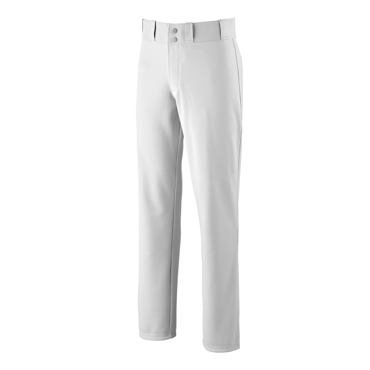 Youth Prospect Baseball Pant 16