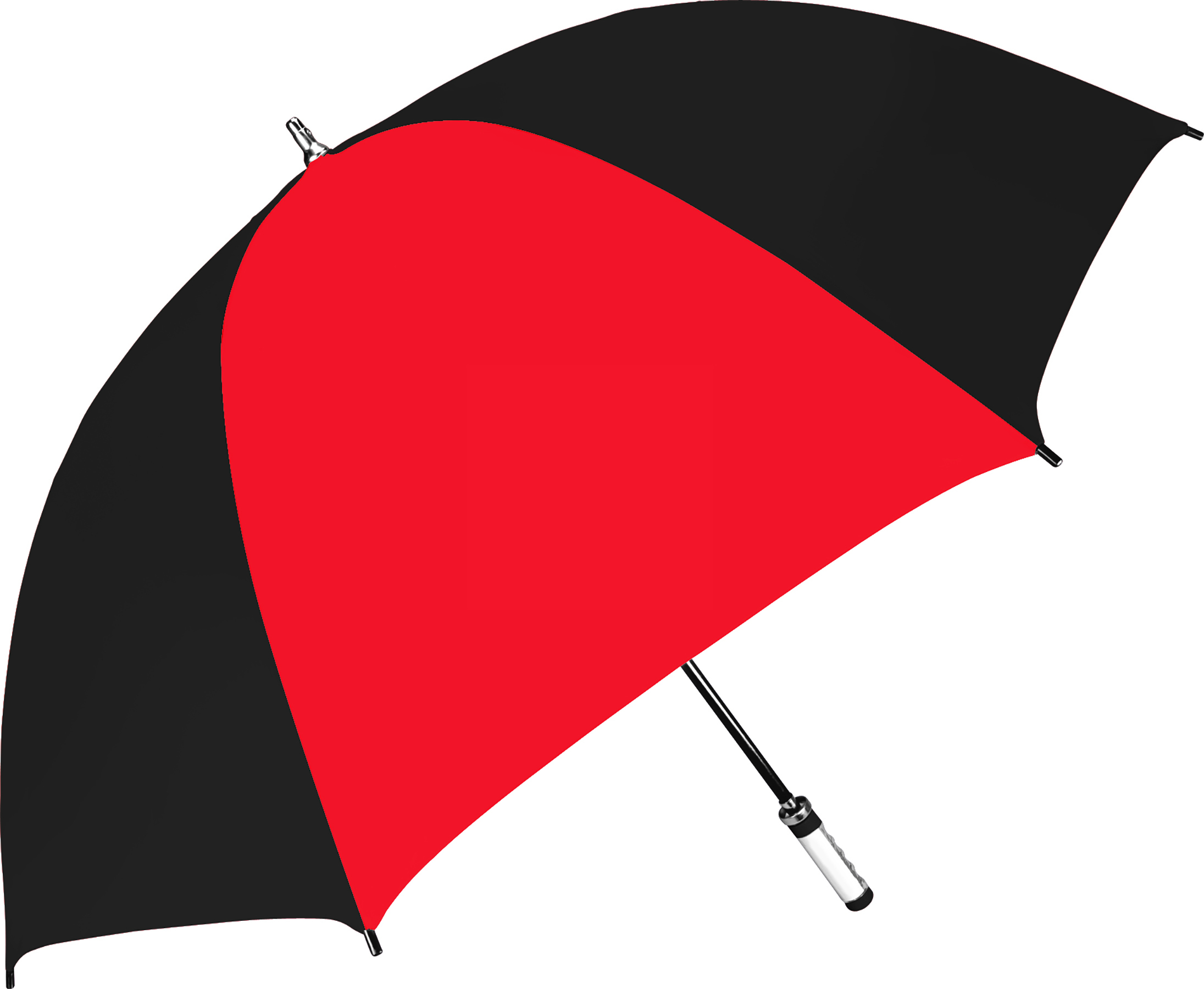 The Birdie Umbrella 56