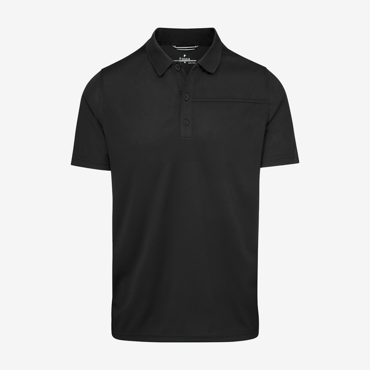 Men's Monterey Polo Shirt 26