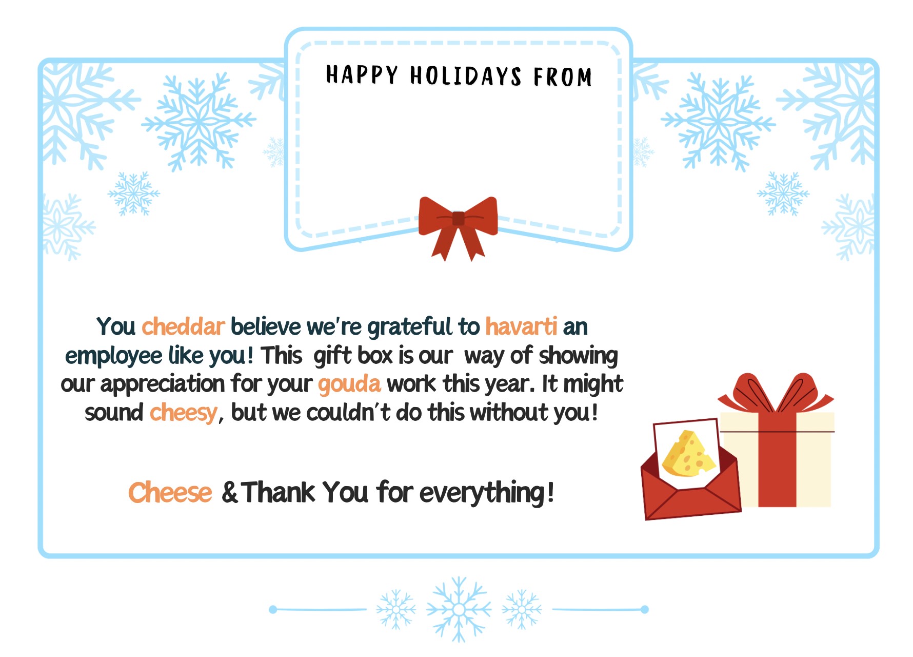 Cheese Bros. Taste of Wisconsin Gift Pack (Cheeses, Board +) 24