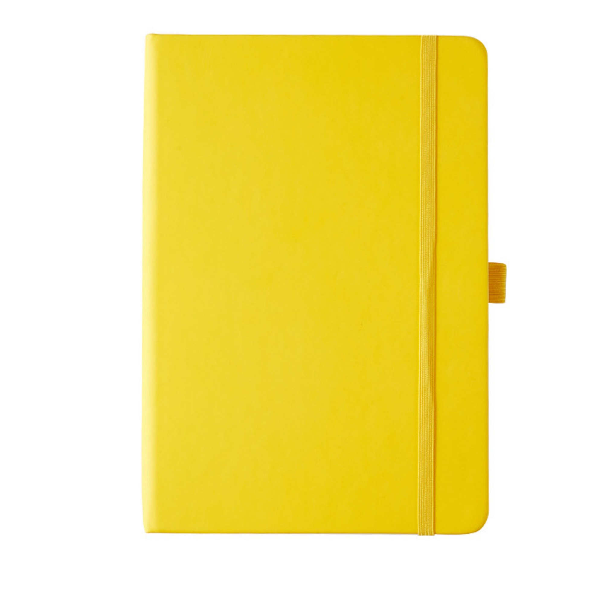 Elegant Executive Journal 12