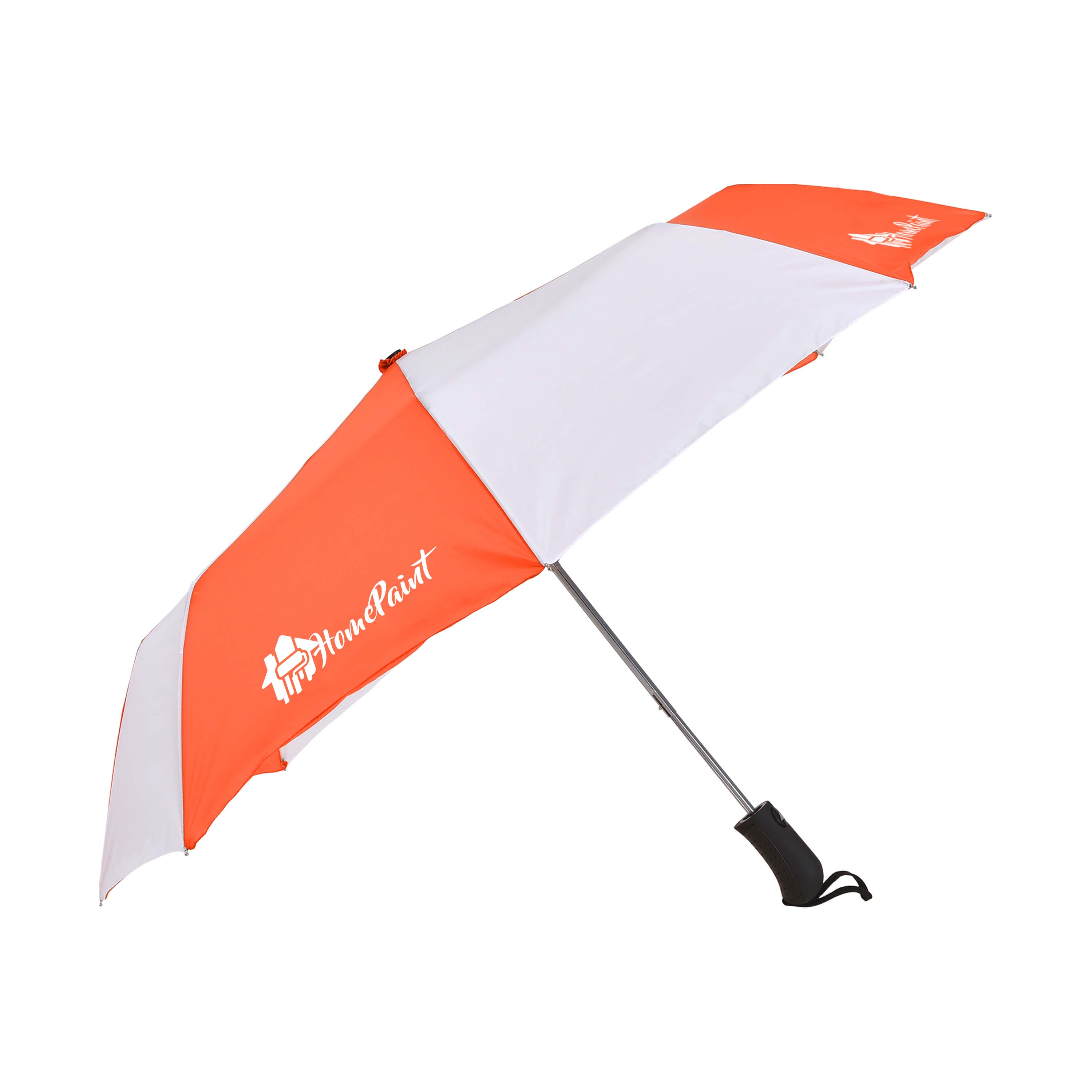 Steal Umbrella (4 Imprints) 29