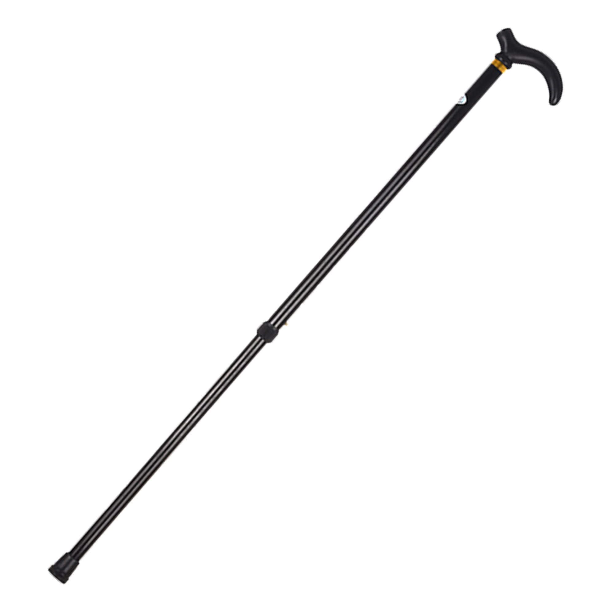 Adjustable Walking Cane 6