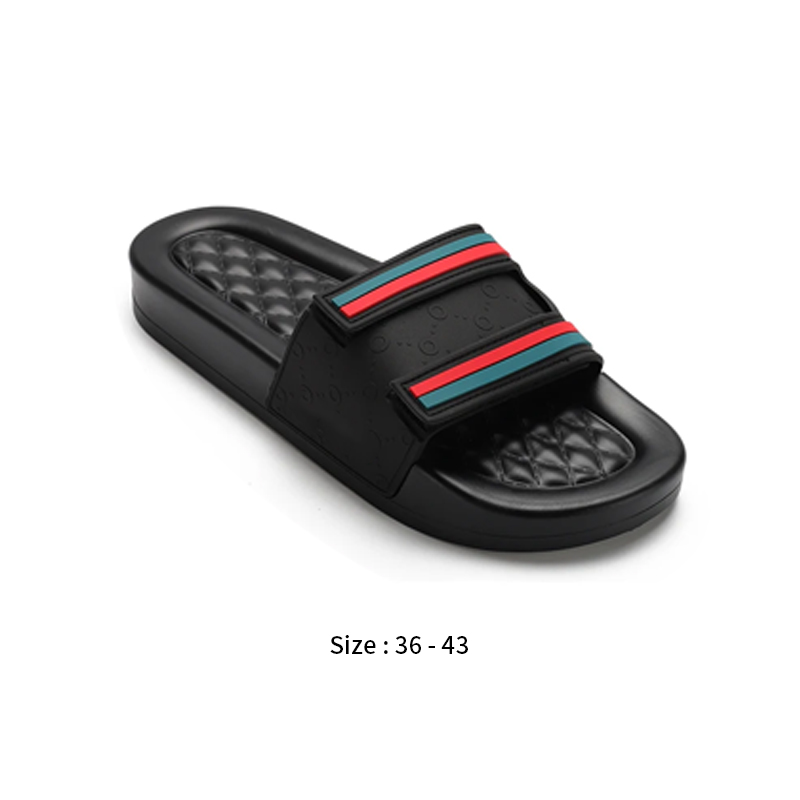 Women's Sandal Slippers 6