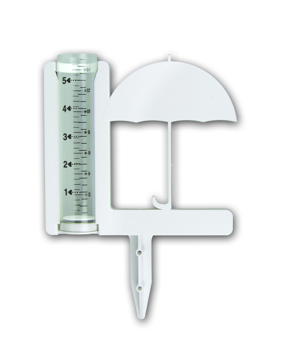 Umbrella Rain Gauge K230 BigPromotions