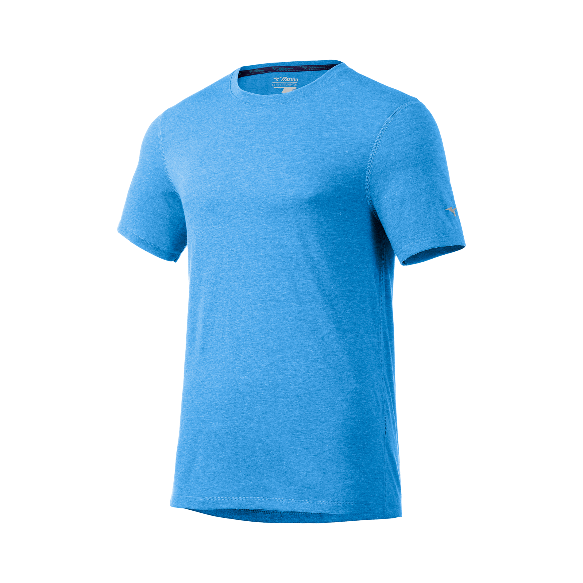 Men's Inspire Tee 58