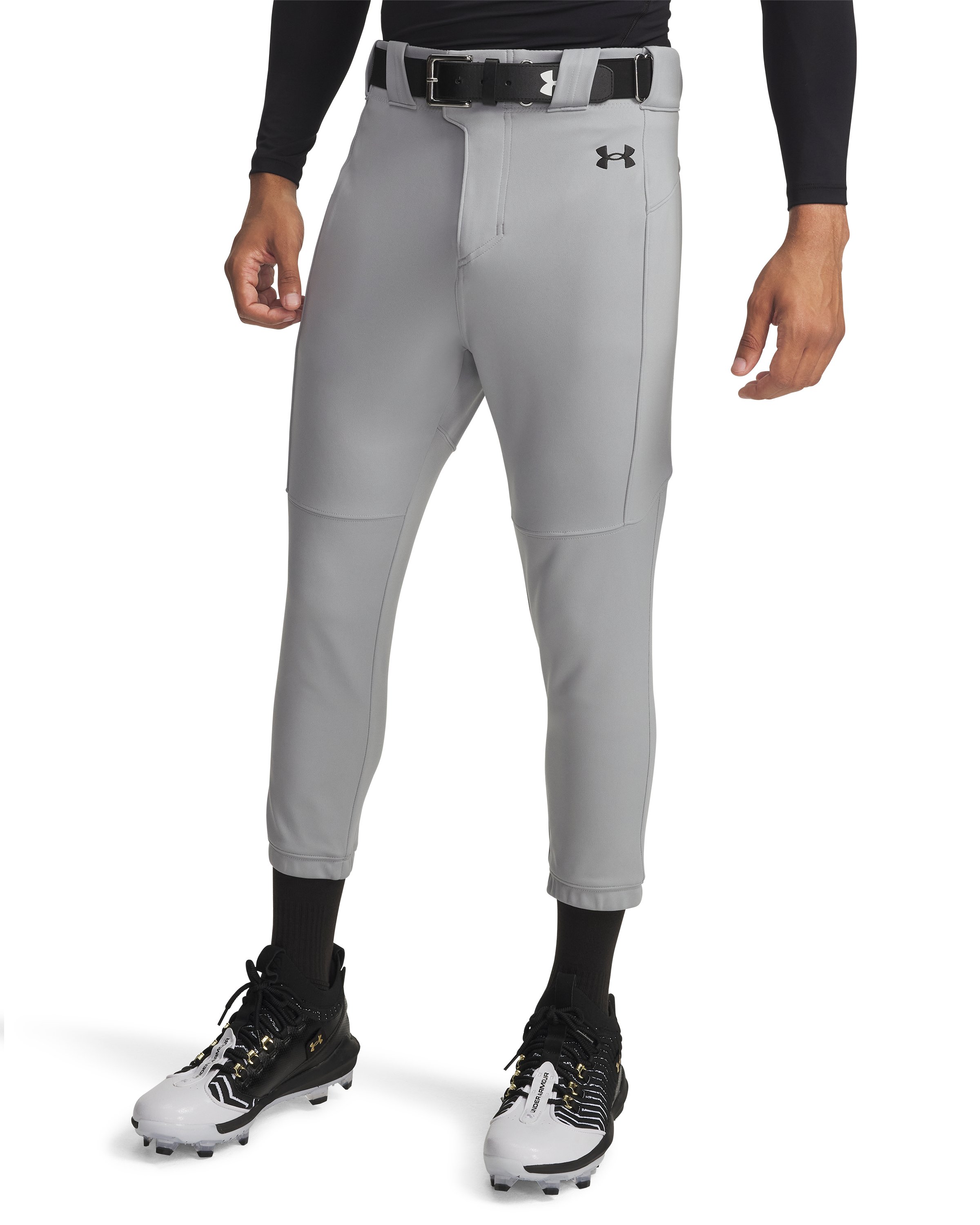 UA Utility Elite Men's Tweener Pants 7