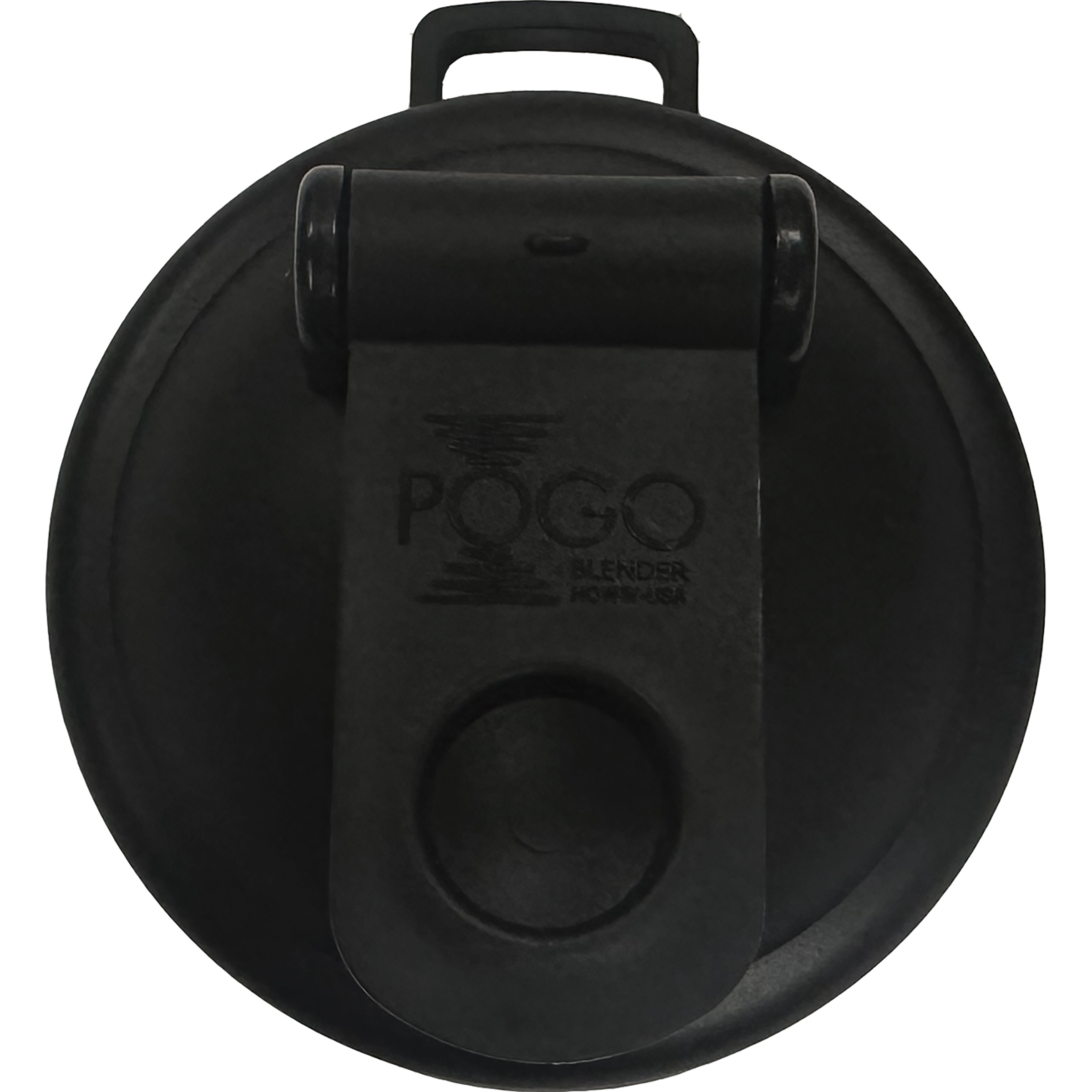 20oz Pogo Blender® Sport Shaker Bottle 47