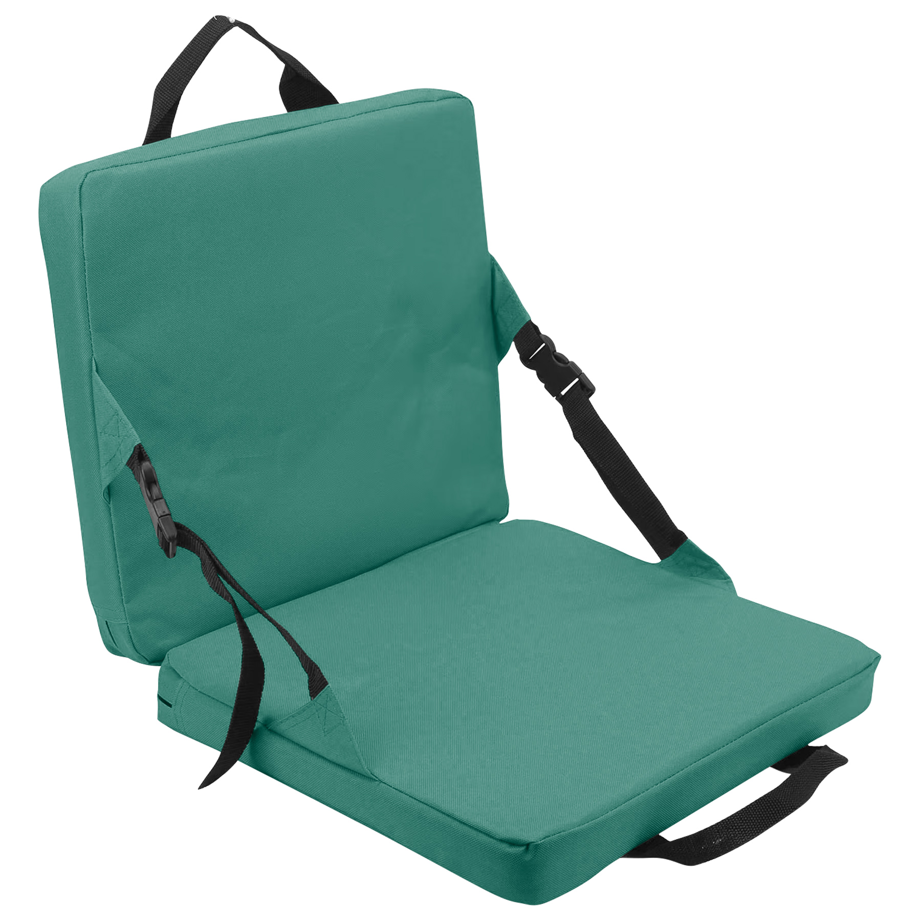 Folding Stadium Seat Cushion 3