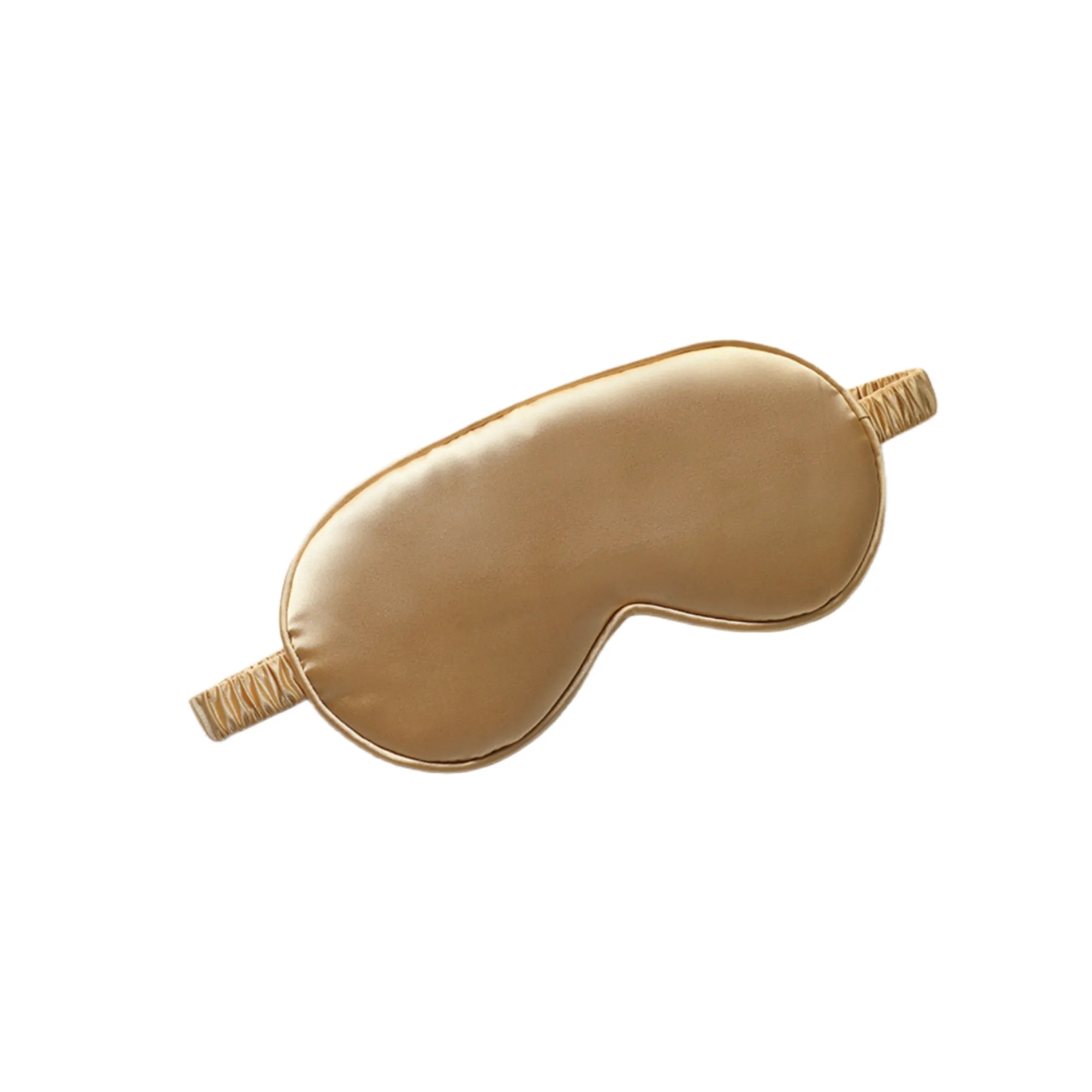 Silk Sleeping Eye Mask 76