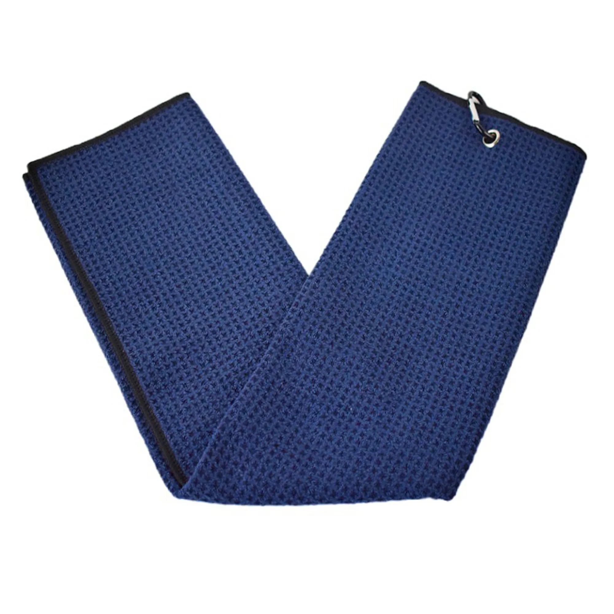 Golf Towels MOQ 100PCS 15