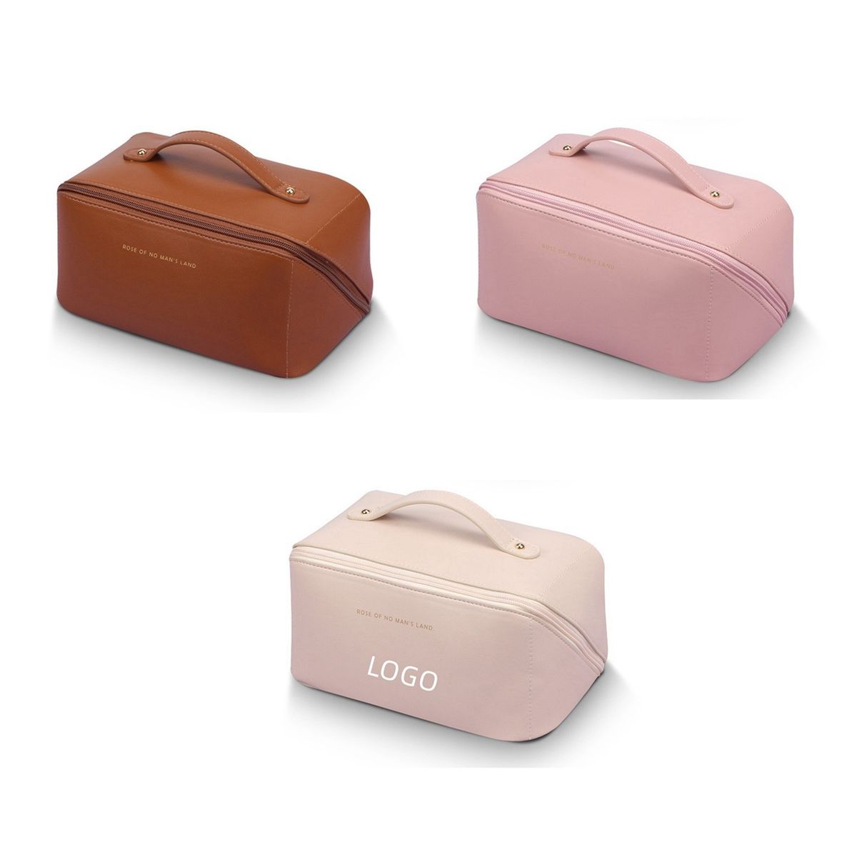 Cosmetic Bag