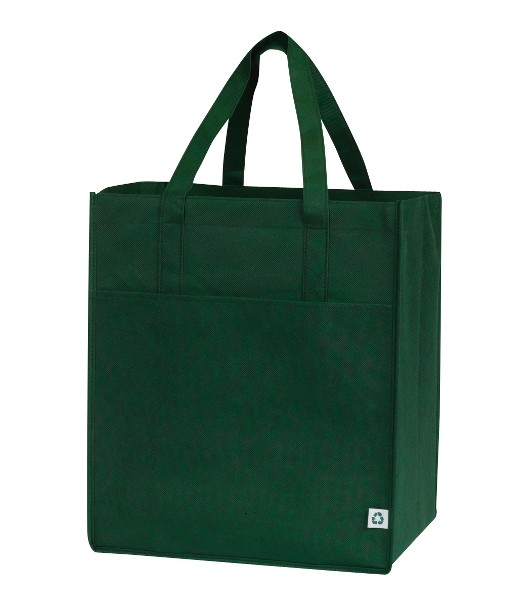 Open Tote 46