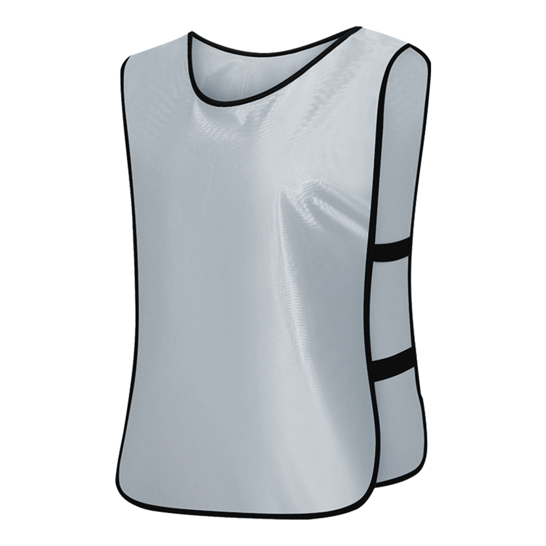 Football Training Vest 22