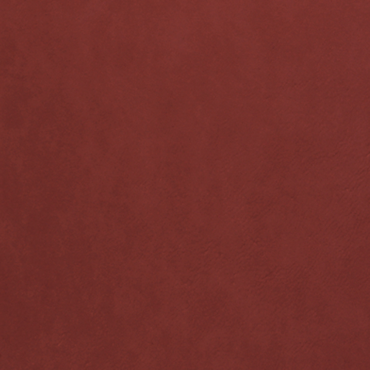 Personal Journal, 5 1/2 x 8 3/8" 34