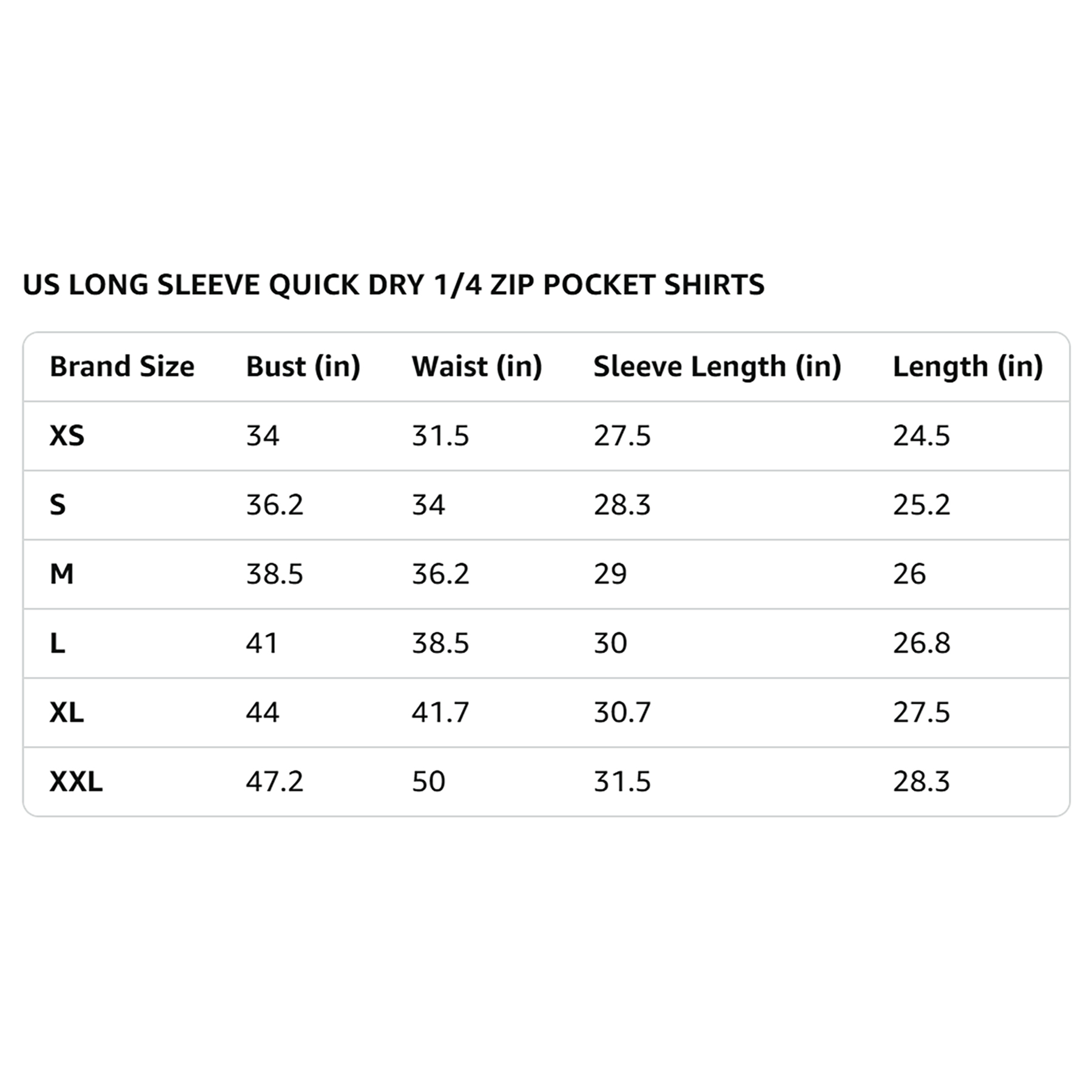 Women's Sun Protection Hoodie 43