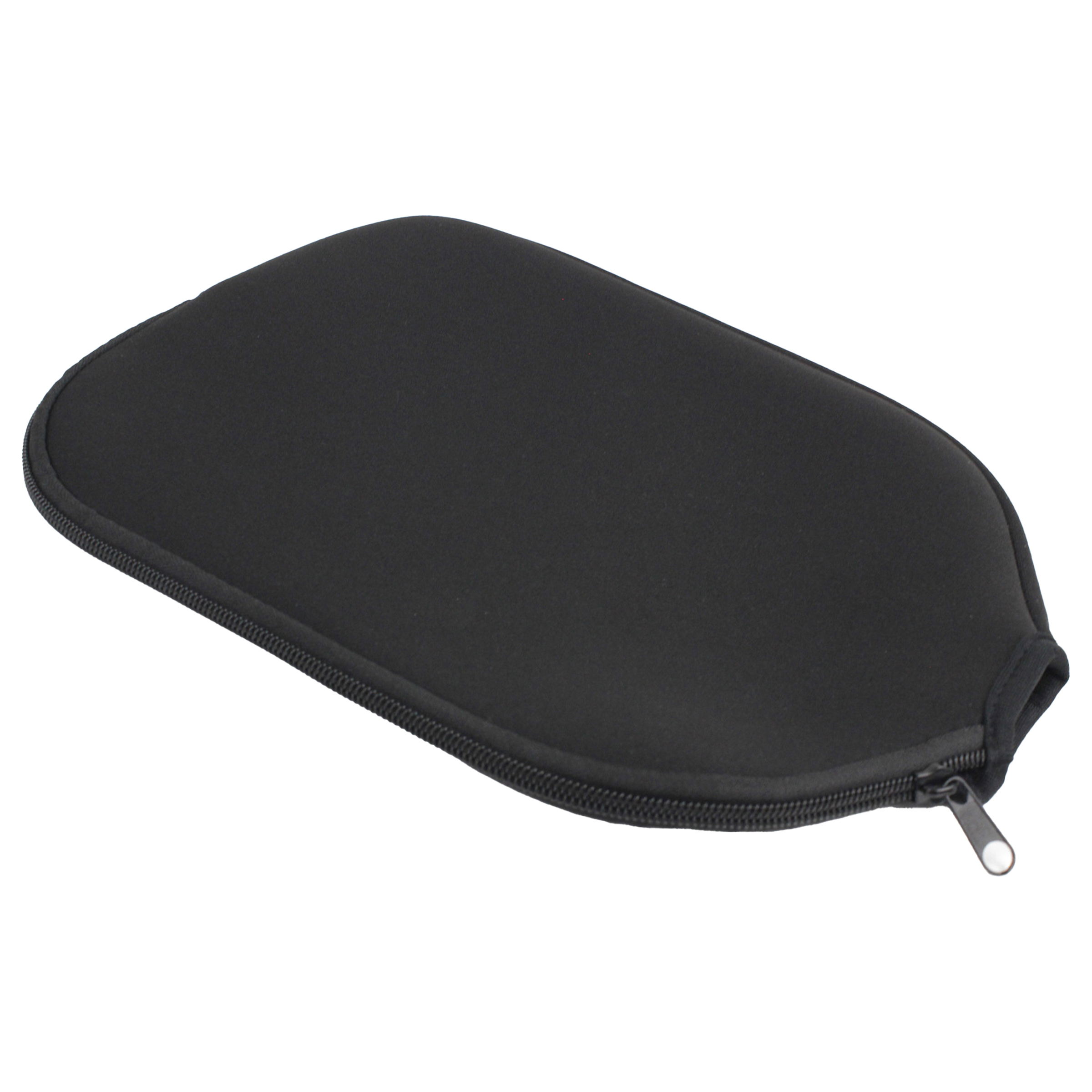 Neoprene Pick Racket Protective Cover 21