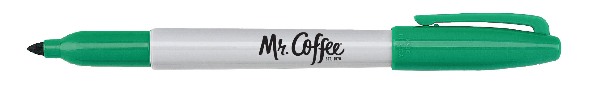 Sharpie Fine Point Permanent Marker 17