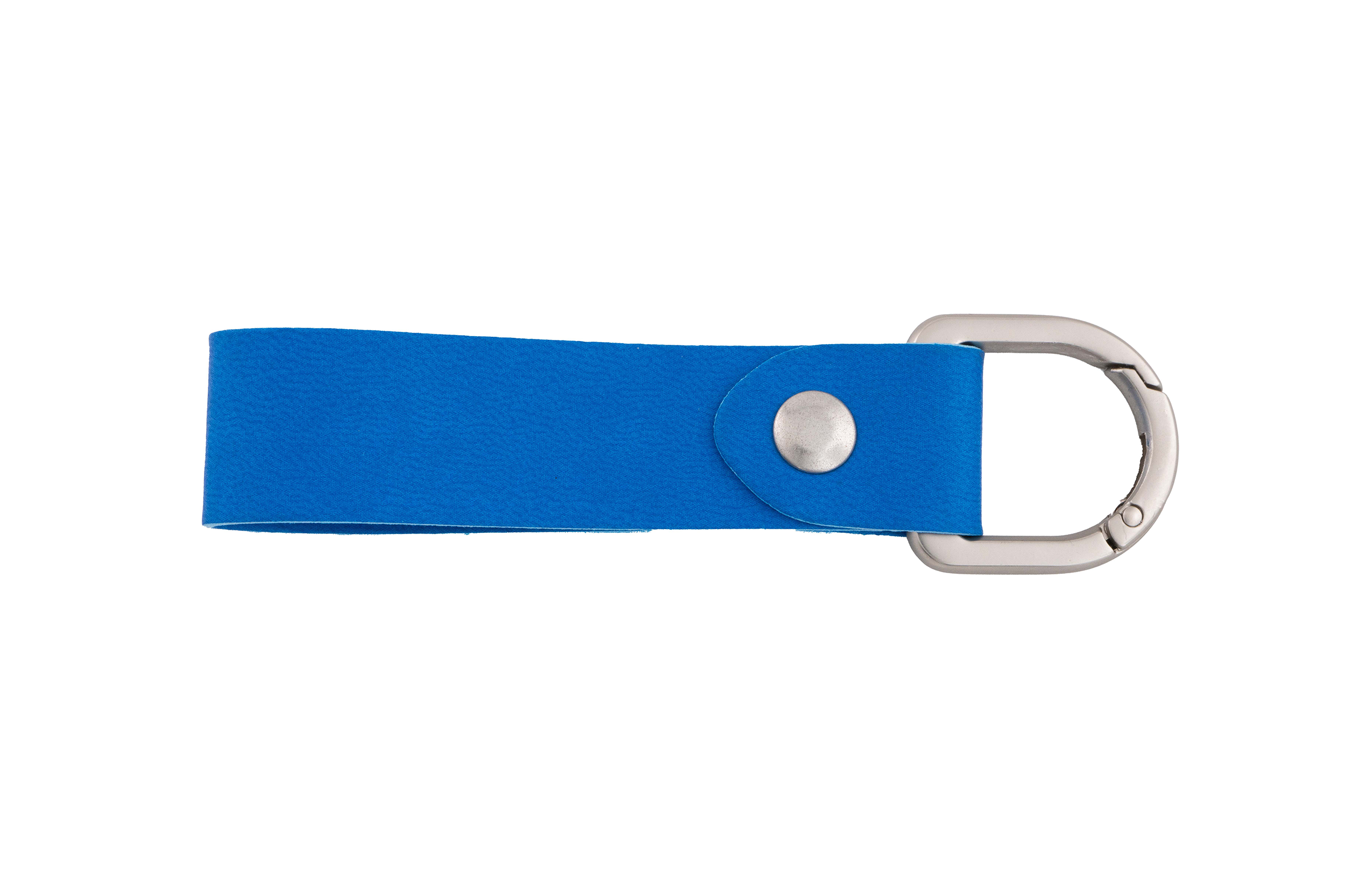New Tile Mate with Vegan Leather Key Fob 68