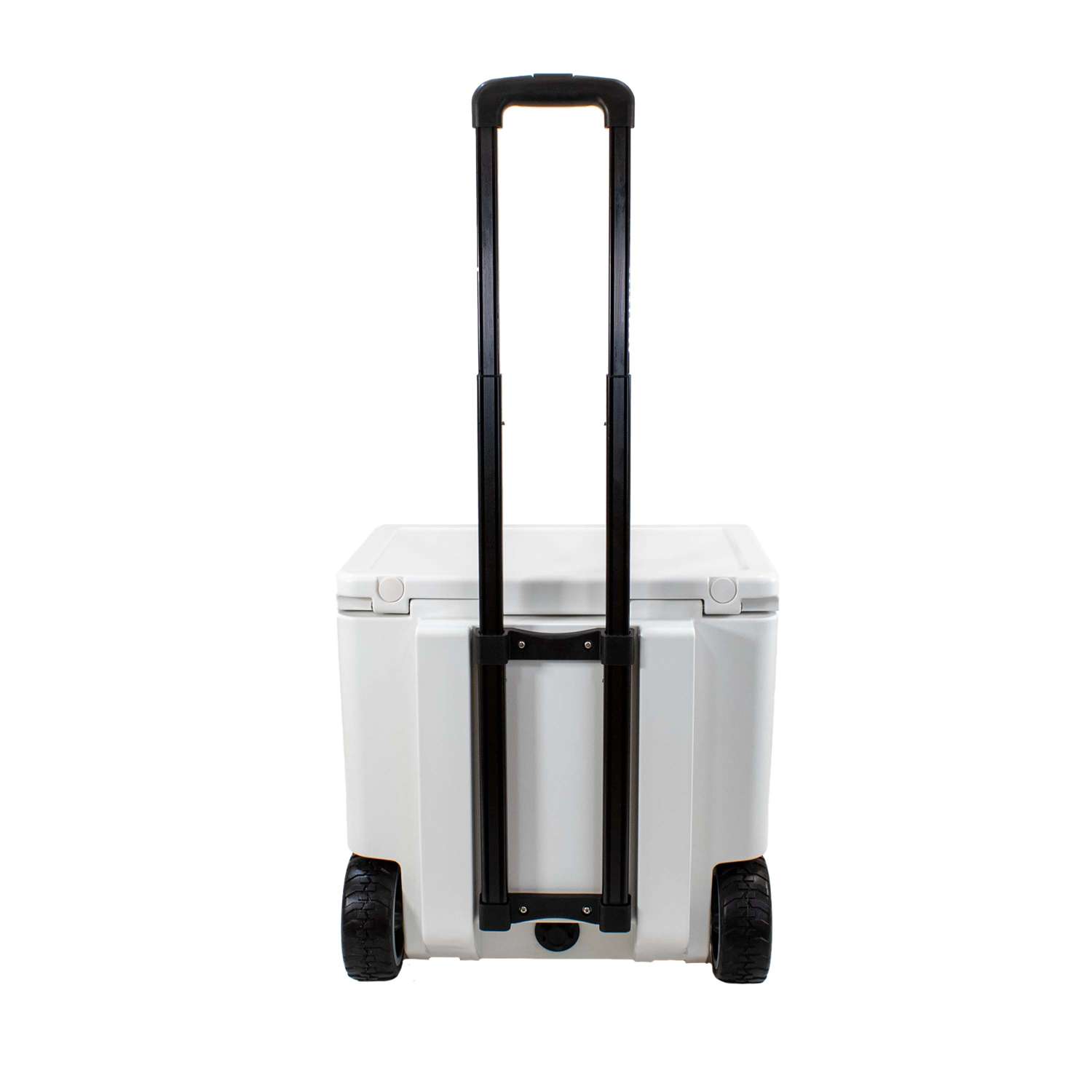 35L OBP Wheeled Explorer Cooler, Front Imprint 7