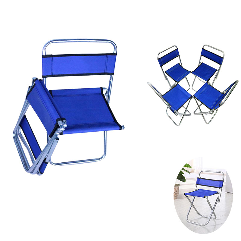 Fishing Foldable Chair