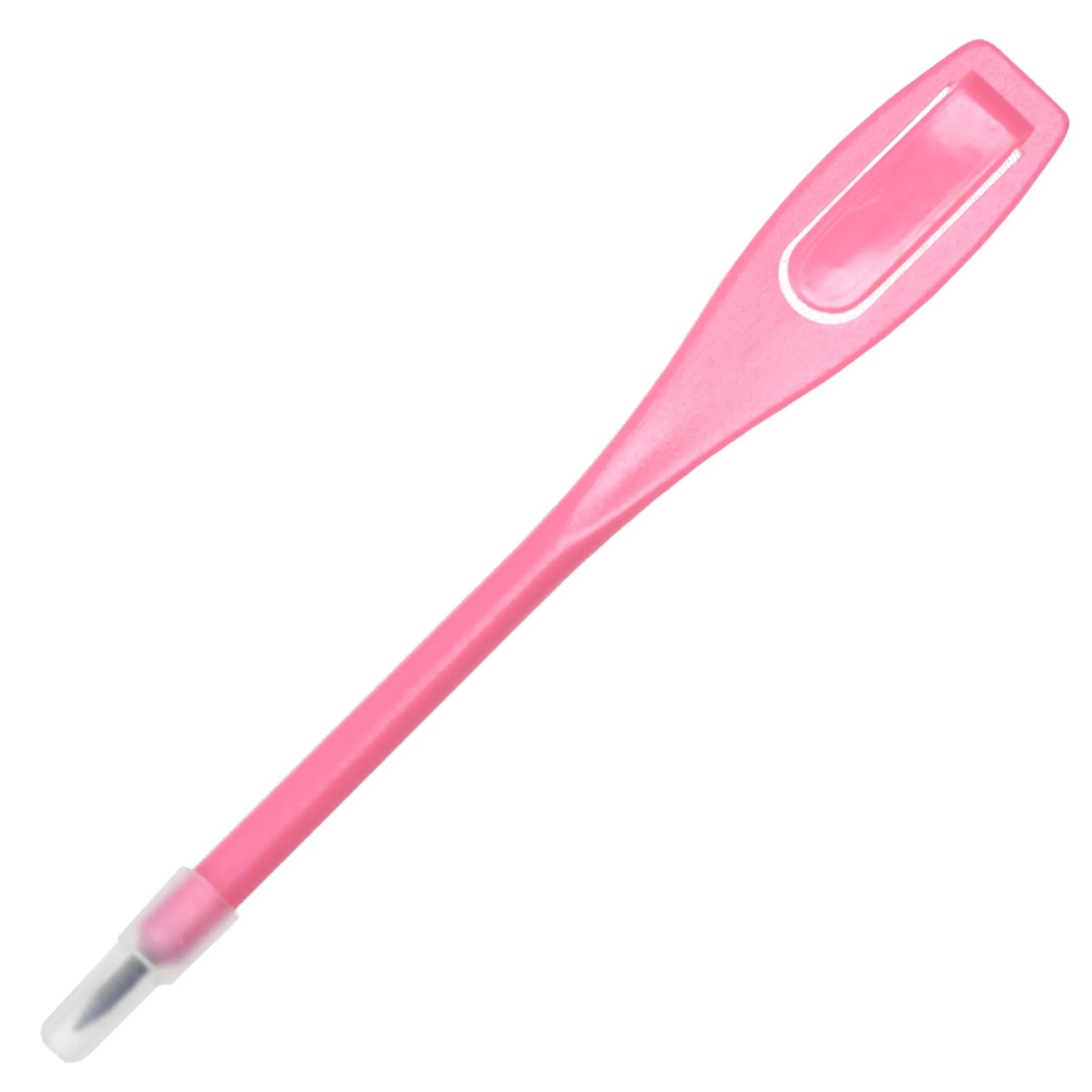 Plastic 100 Golf Tournament Scoring Tool Pen 12