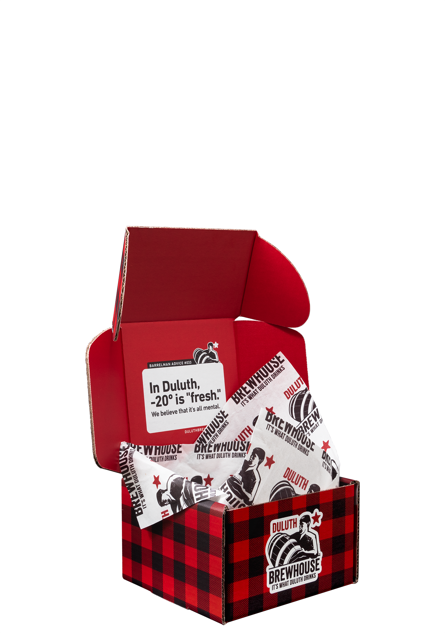 Tissue Paper 3 Ply Facial Quality 10.000" x 8.000' Roll White Digital Print