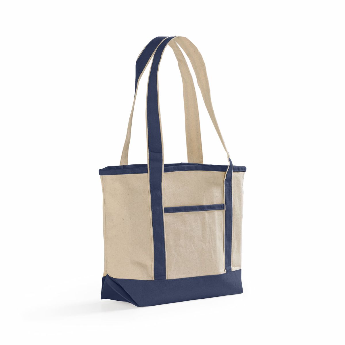 ★ ★2WAY MINI TOTE BAG Anello 2-Way Mini Tote Bag OVER LOGO AIS1202, GY, One Size