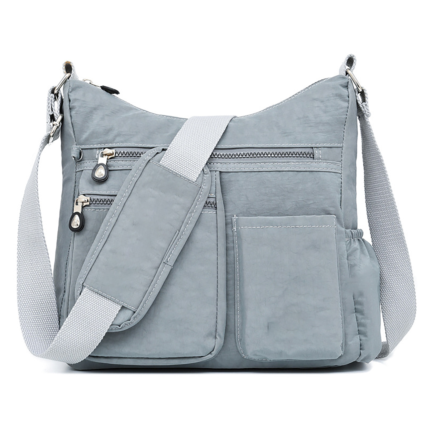 Crossbody Bag 24