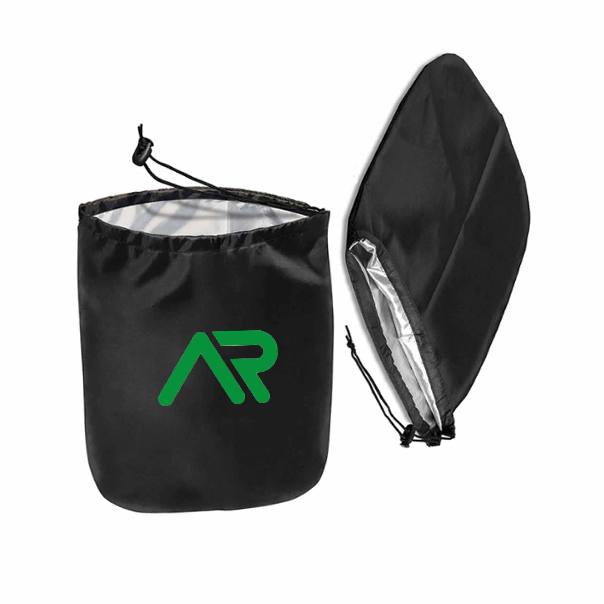 Rearview Mirror Cover 6