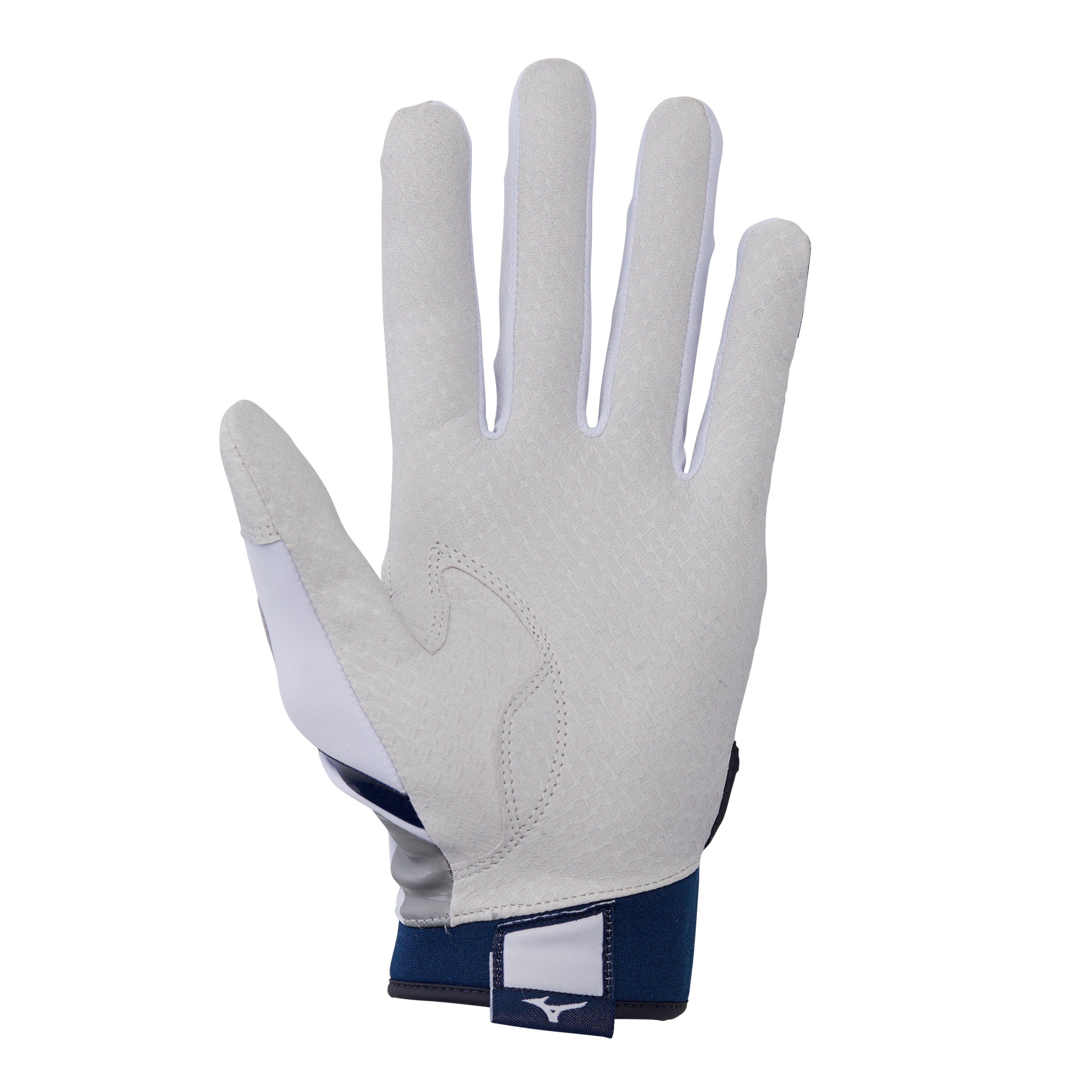 F-257 Women's Softball Batting Glove 27
