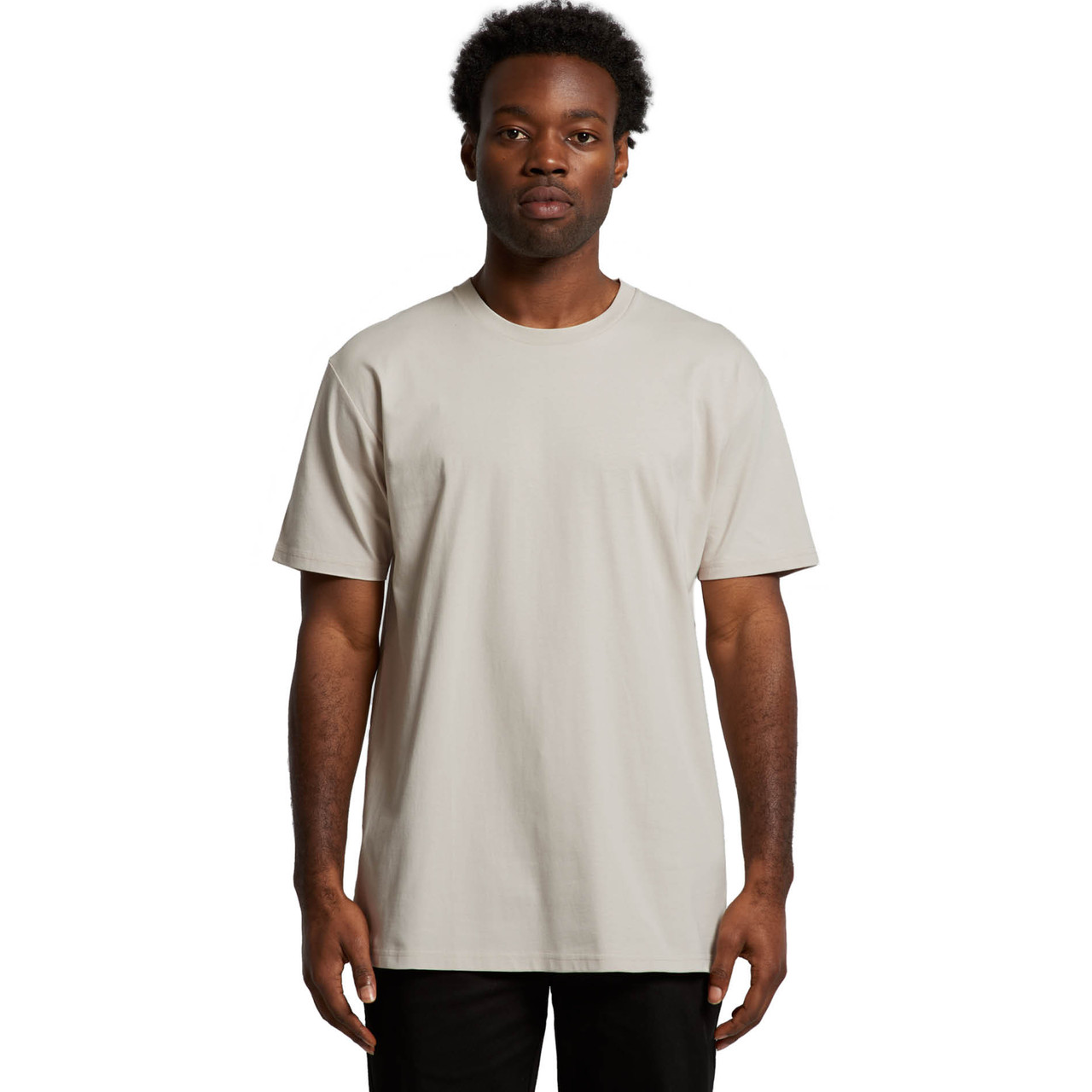 Staple Tee | 5001 480