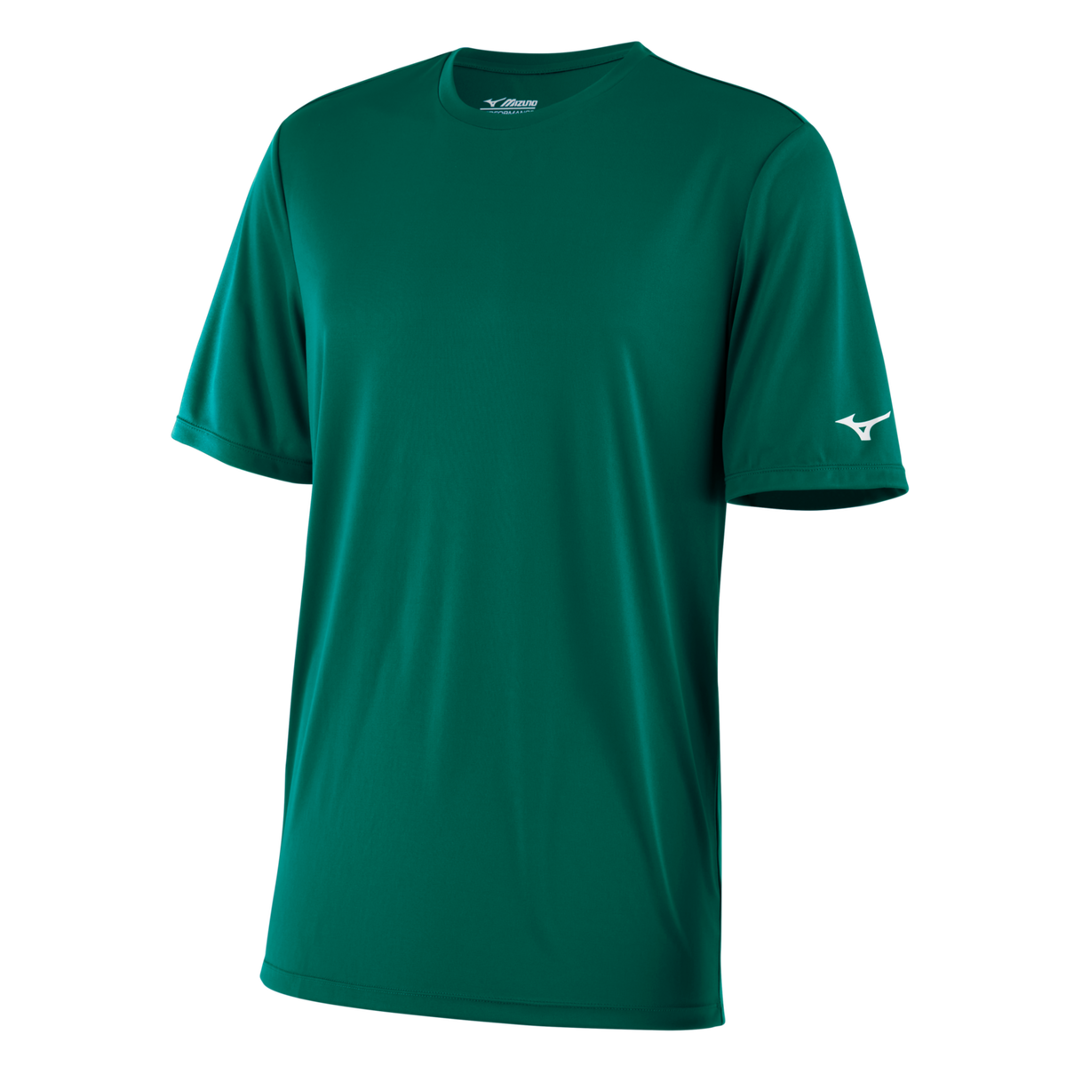 NXT Short Sleeve Tee 29