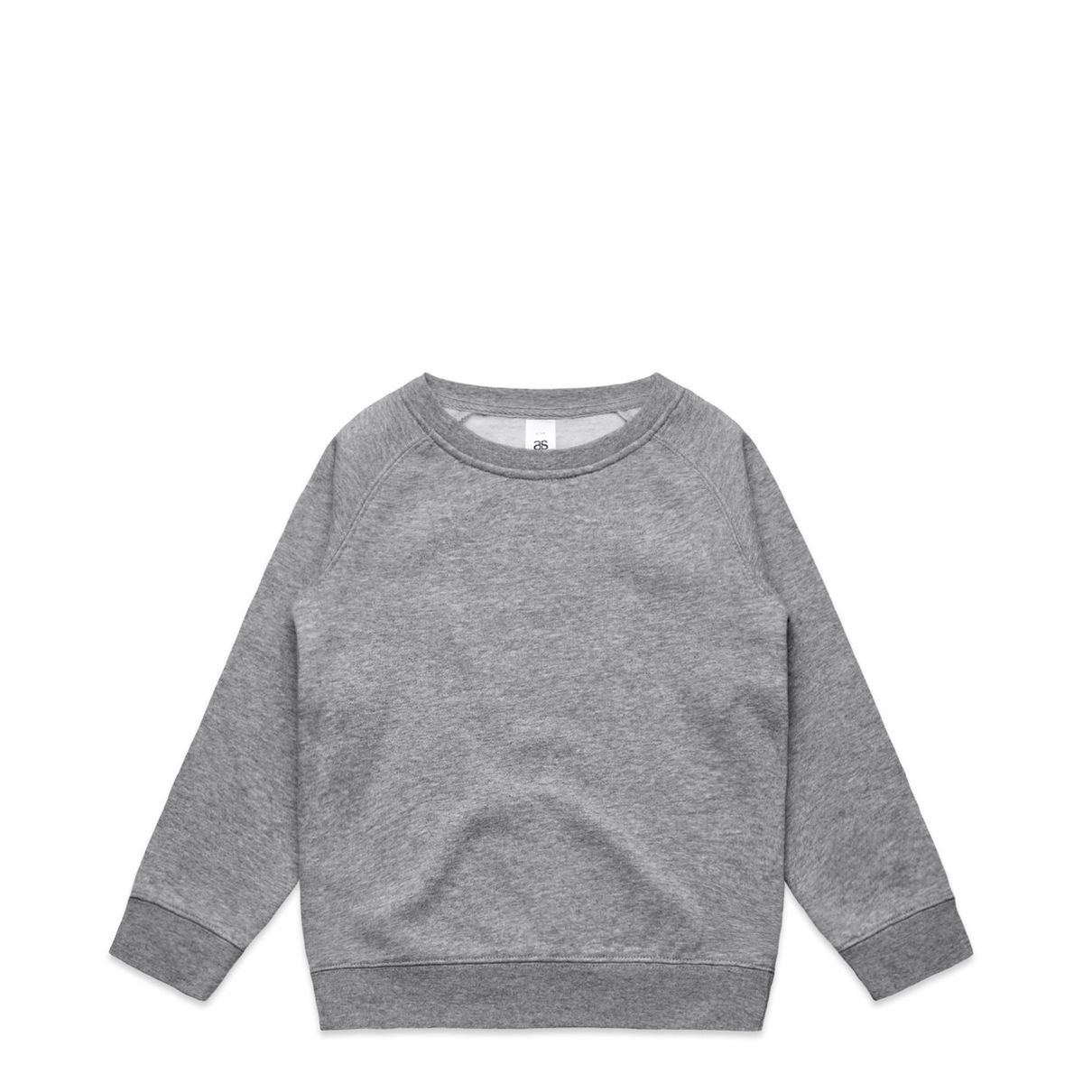 Youth Supply Crew | 3031 9
