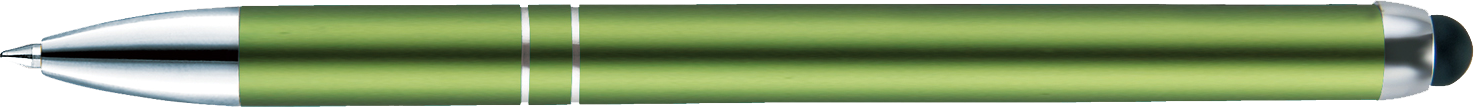 Caddo Stylus Satin Pen 29
