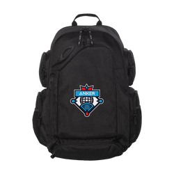 Oakley Method 1080 Pack 32L