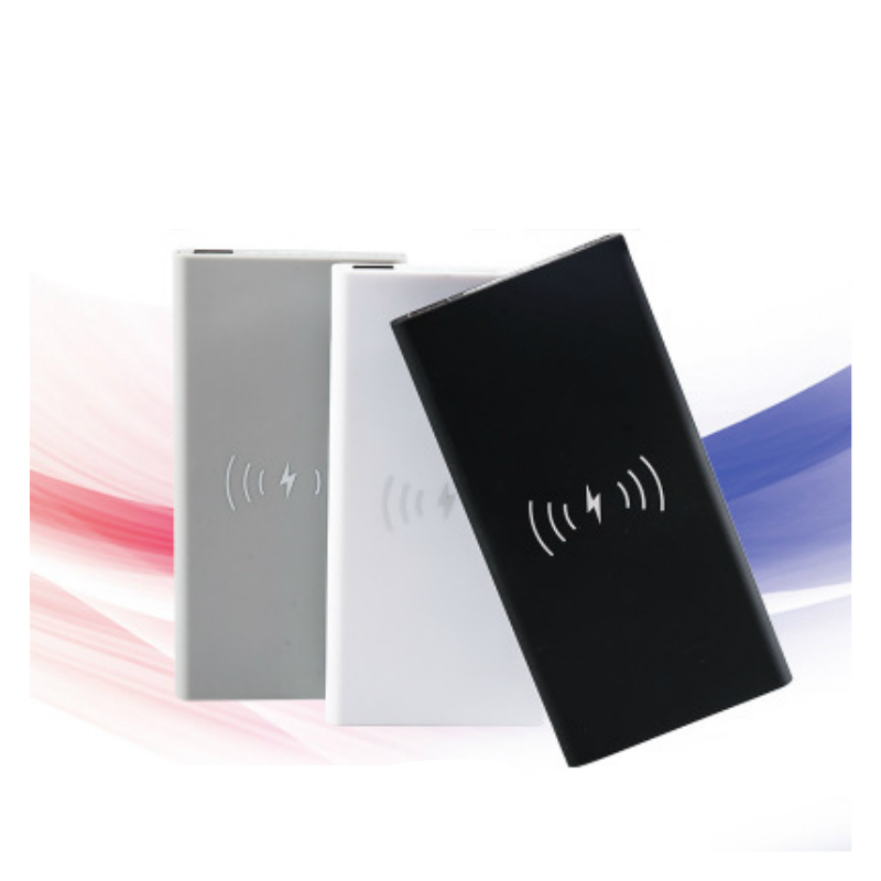 Wireless Charger